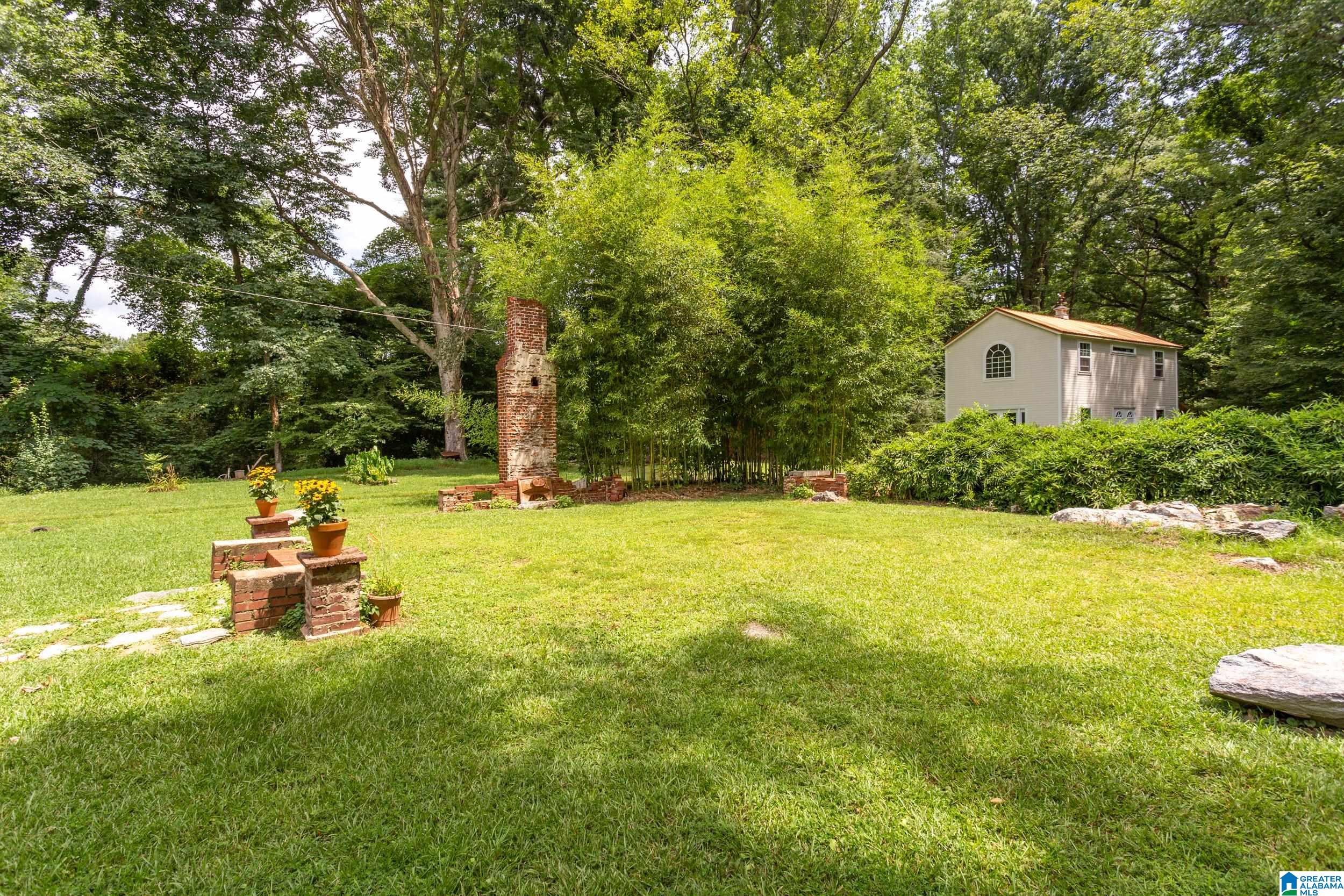 15 Tally Ho Road Anniston, AL 36207 - Photo 39 of 50