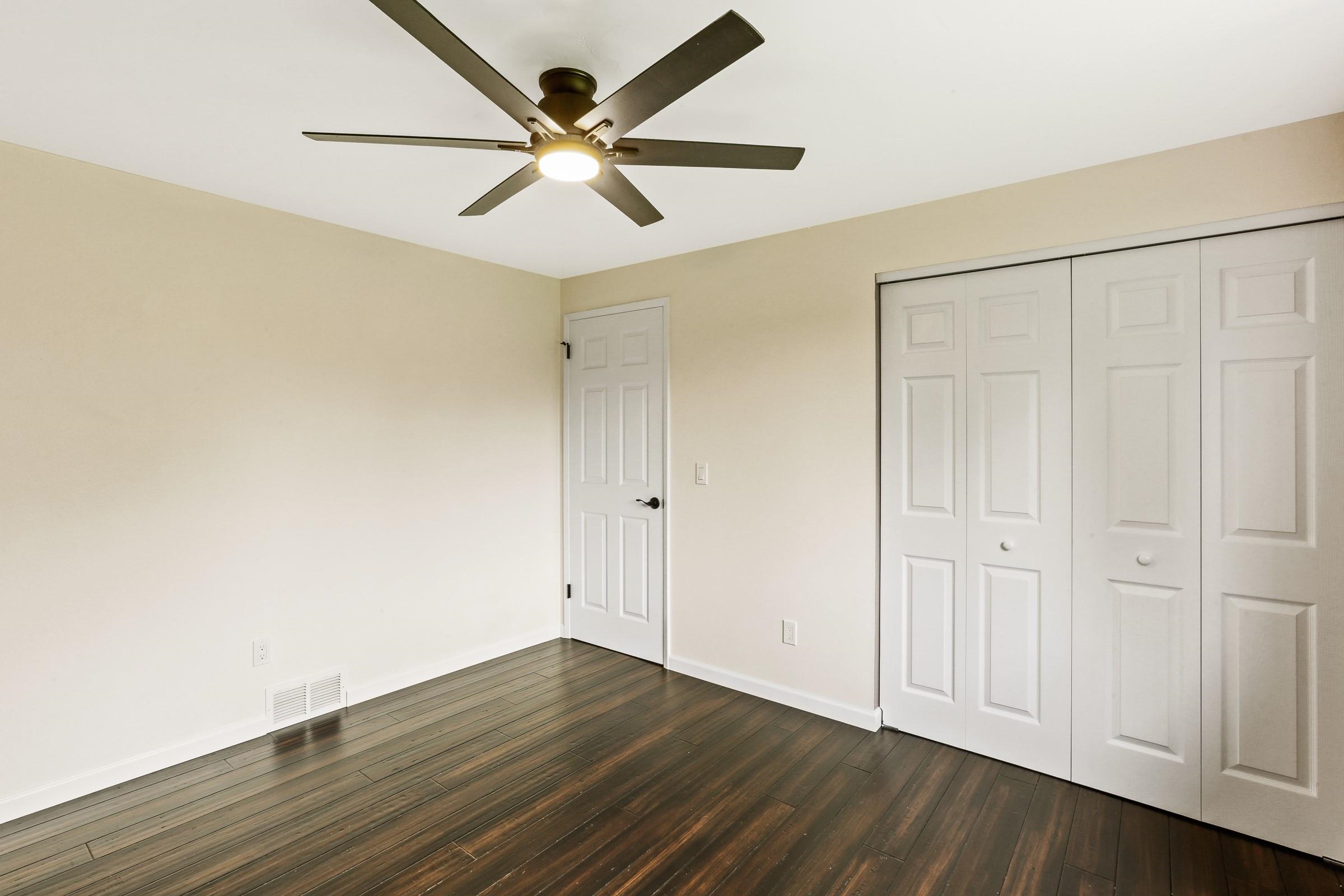 2817 South Fox Road Spokane Valley, WA 99206 - Photo 12 of 28 Gallery Image 12