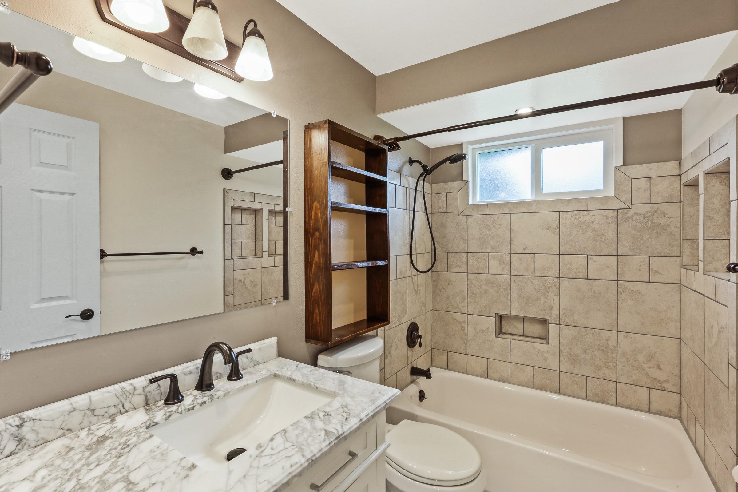 2817 South Fox Road Spokane Valley, WA 99206 - Photo 13 of 28 Gallery Image 13
