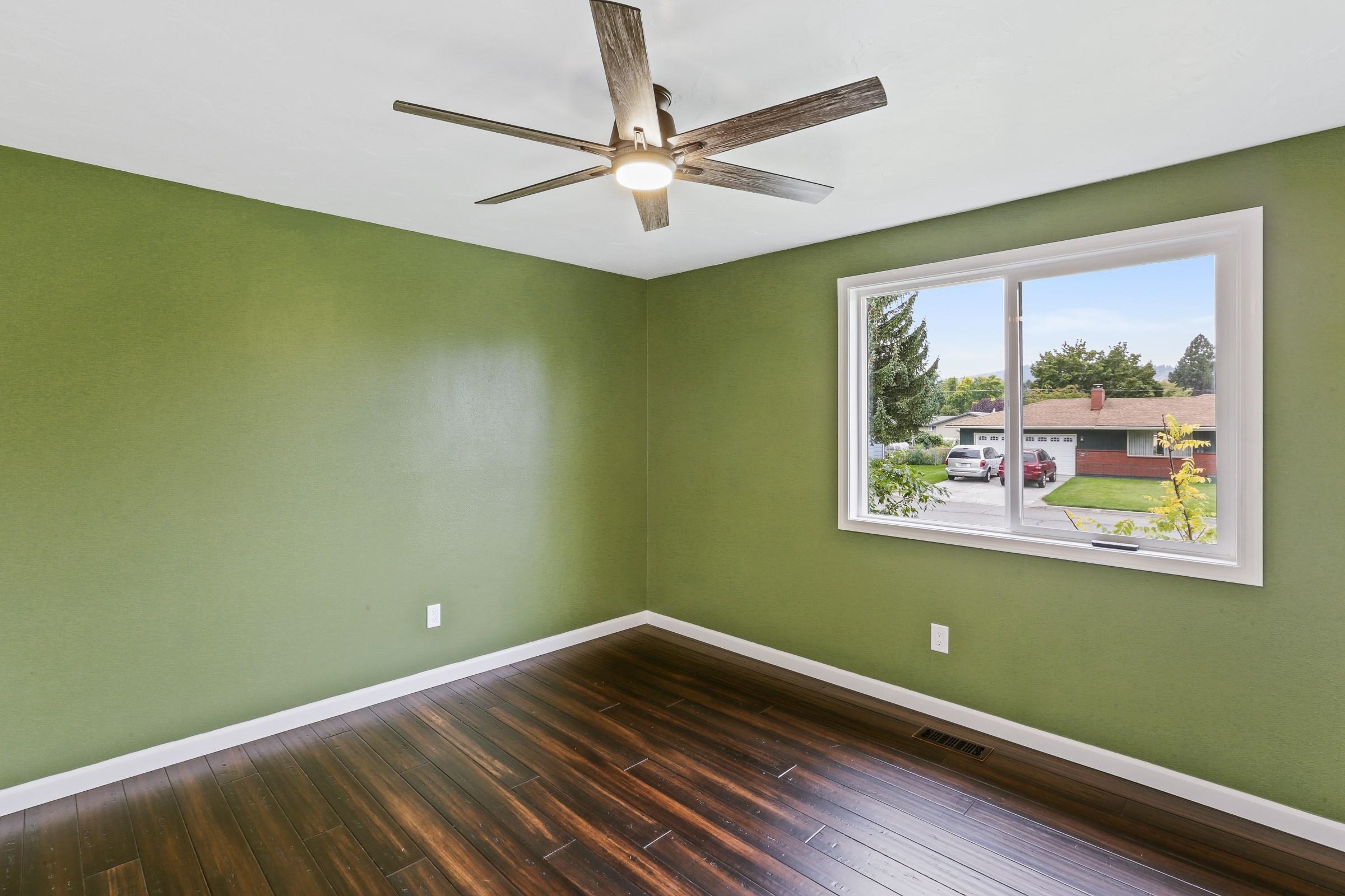 2817 South Fox Road Spokane Valley, WA 99206 - Photo 14 of 28 Gallery Image 14