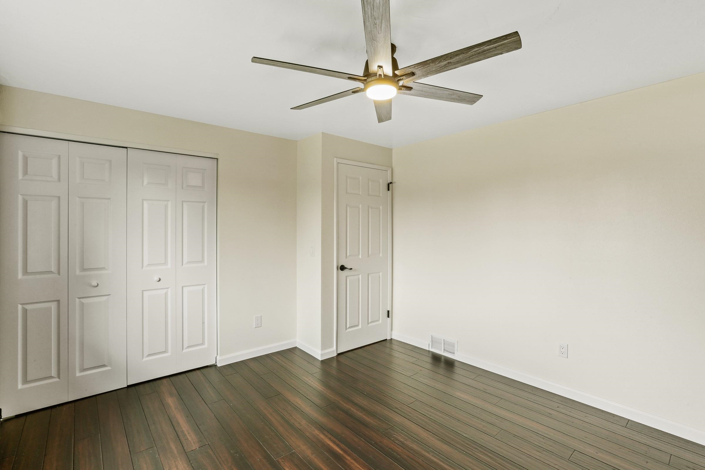 2817 South Fox Road Spokane Valley, WA 99206 - Photo 15 of 28 Gallery Image 15