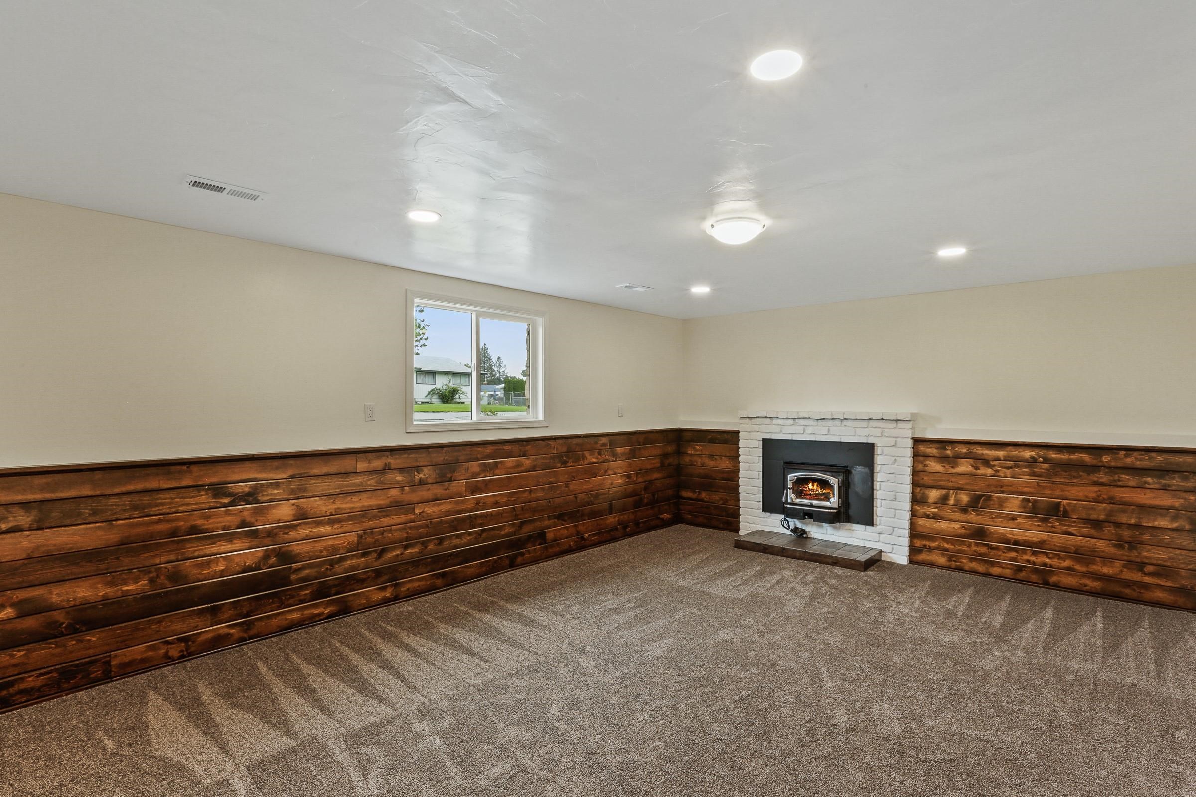 2817 South Fox Road Spokane Valley, WA 99206 - Photo 16 of 28 Gallery Image 16