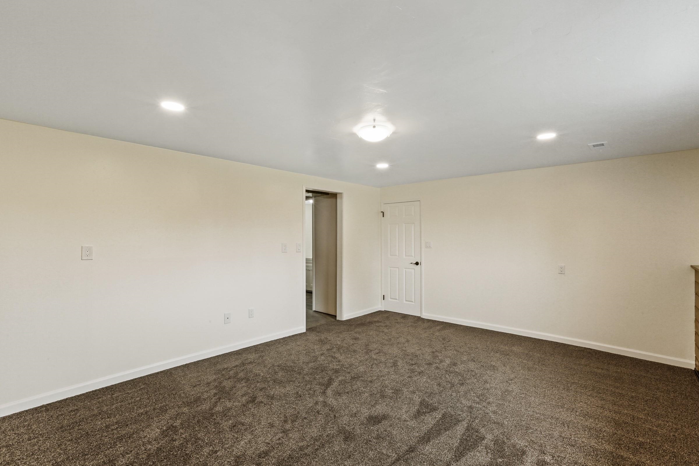 2817 South Fox Road Spokane Valley, WA 99206 - Photo 17 of 28 Gallery Image 17
