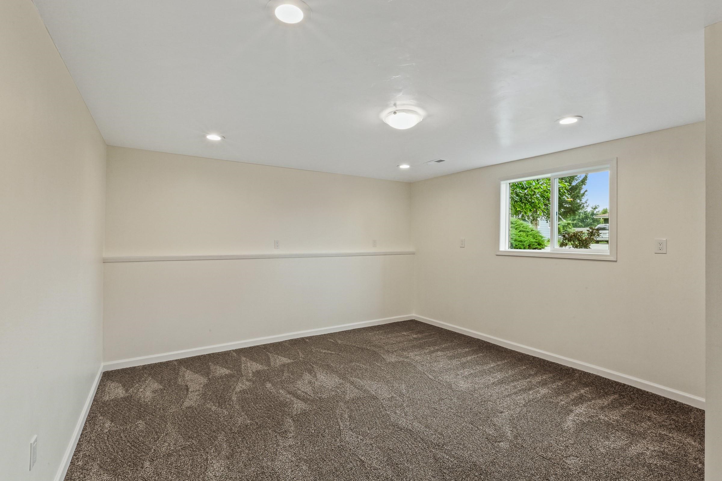 2817 South Fox Road Spokane Valley, WA 99206 - Photo 18 of 28 Gallery Image 18