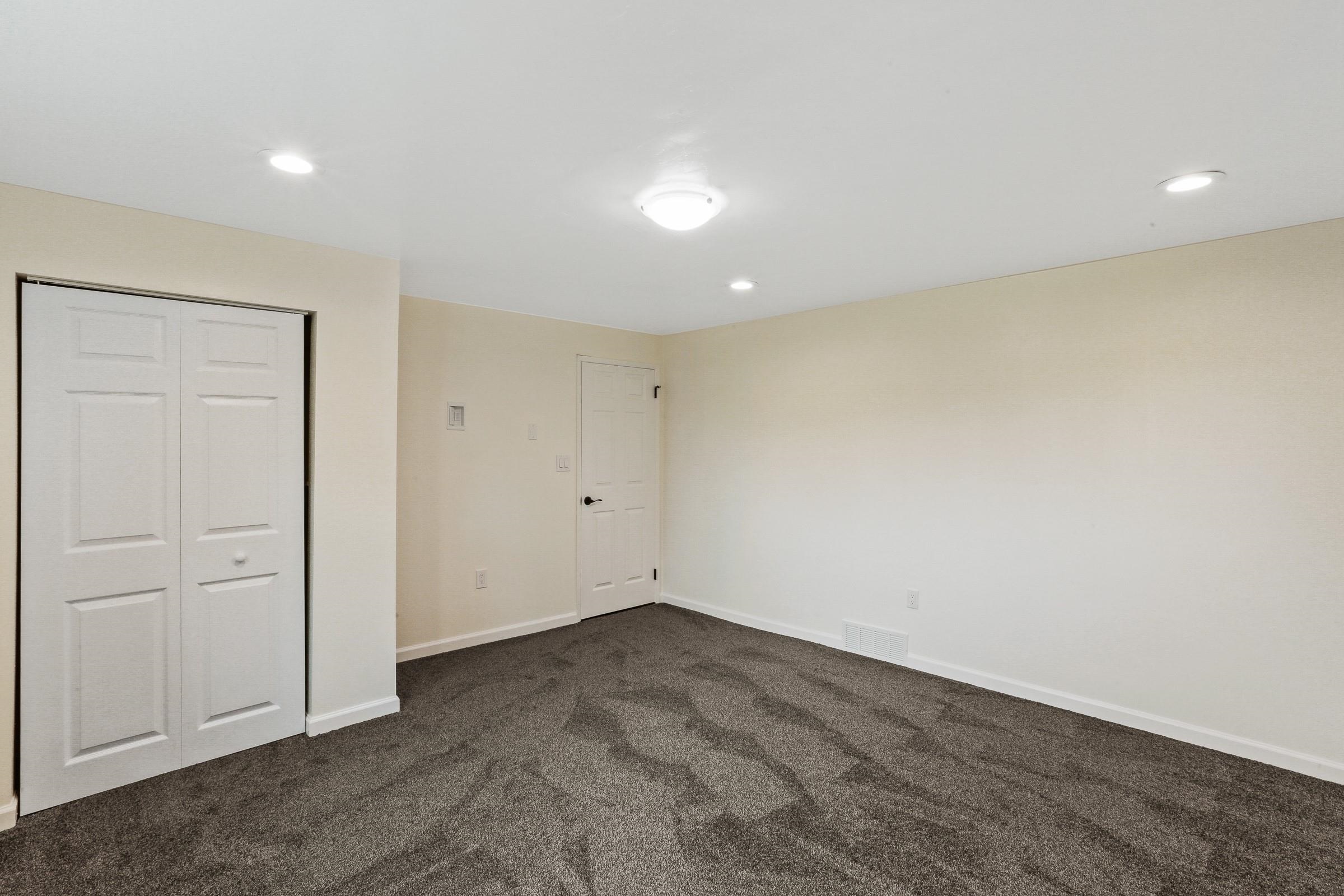 2817 South Fox Road Spokane Valley, WA 99206 - Photo 19 of 28 Gallery Image 19