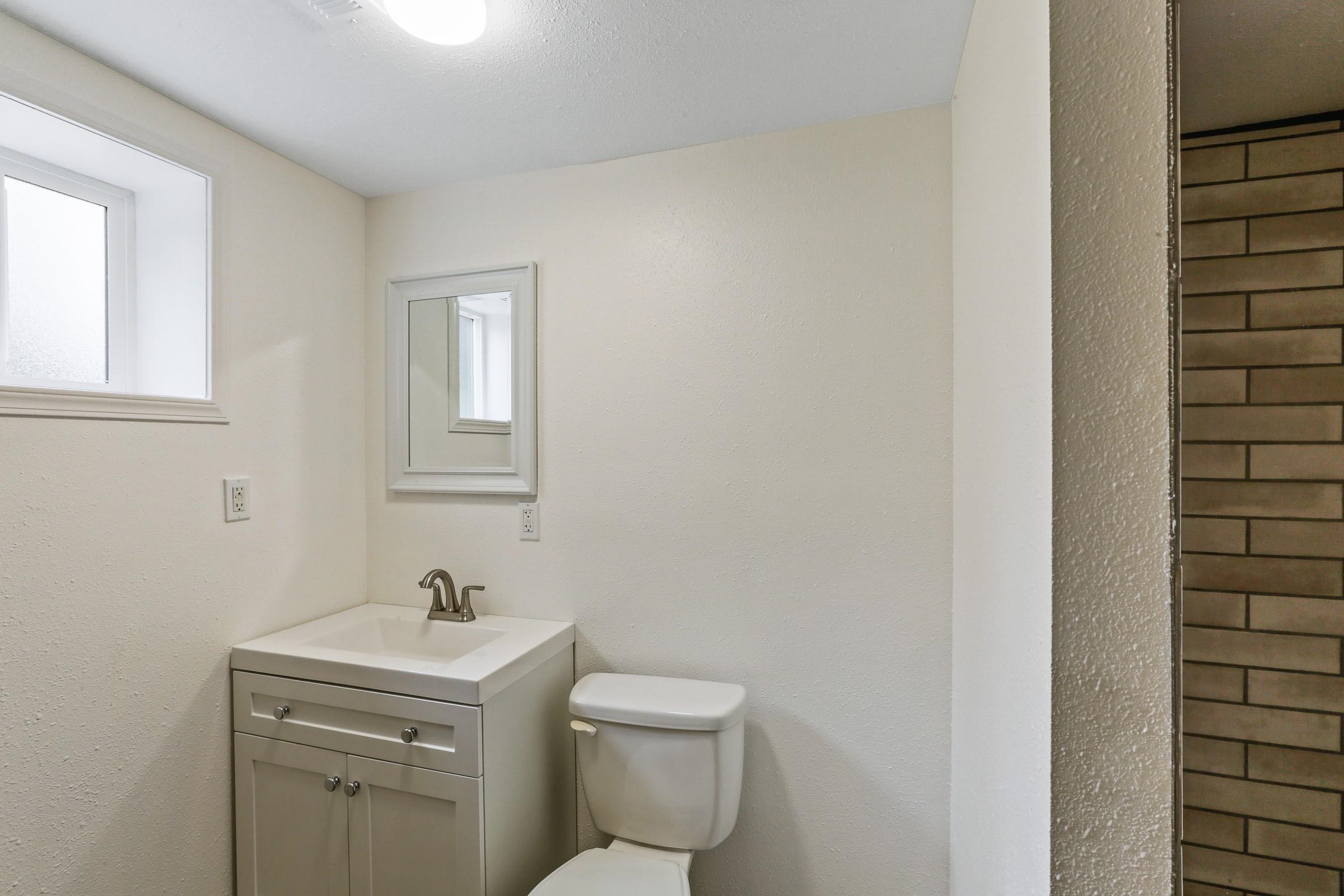 2817 South Fox Road Spokane Valley, WA 99206 - Photo 20 of 28 Gallery Image 20