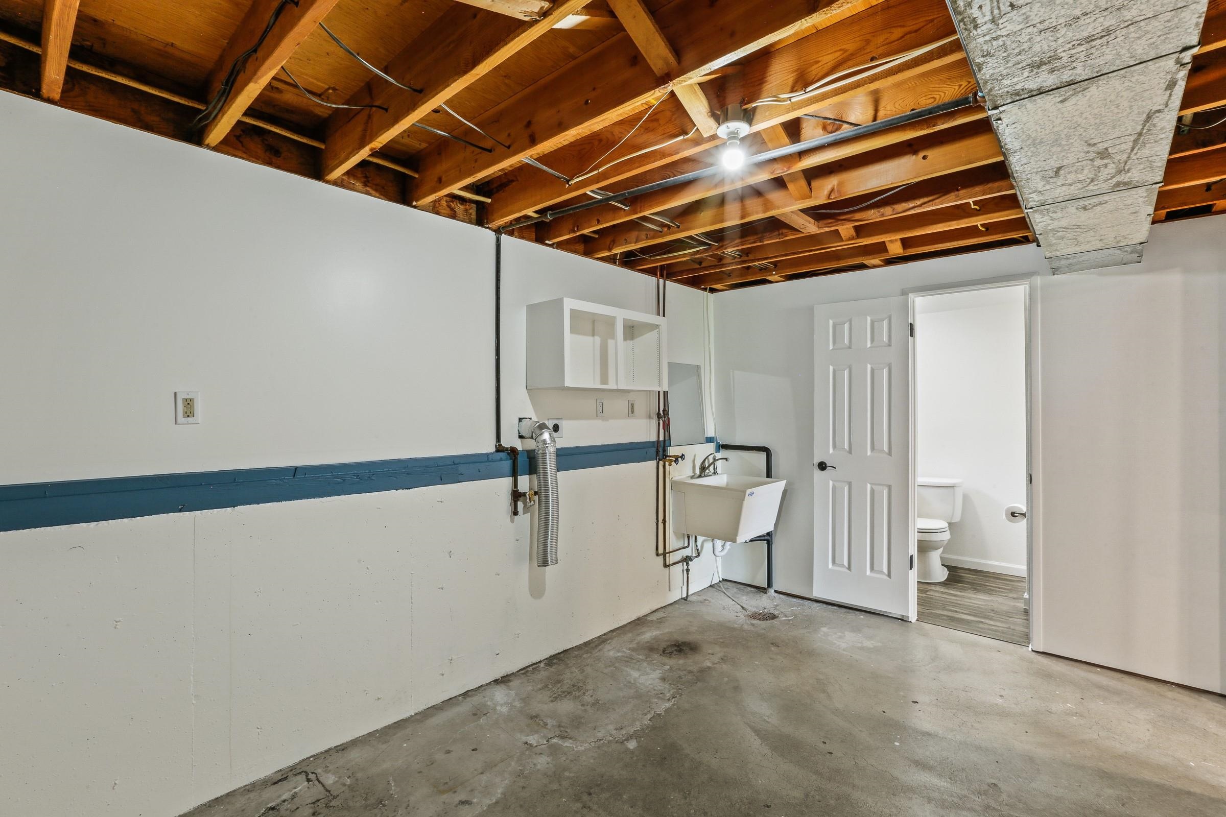 2817 South Fox Road Spokane Valley, WA 99206 - Photo 21 of 28 Gallery Image 21