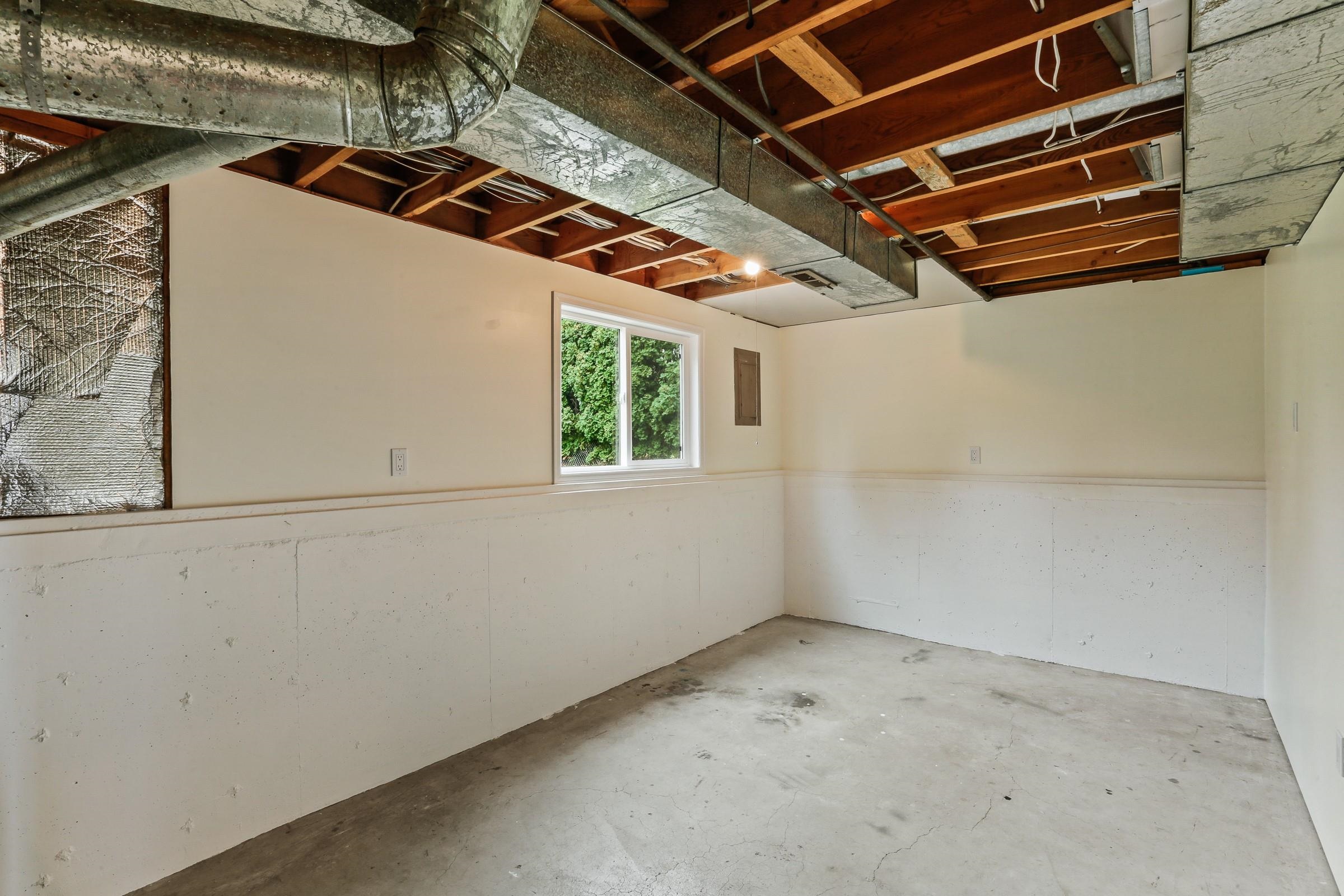 2817 South Fox Road Spokane Valley, WA 99206 - Photo 22 of 28 Gallery Image 22