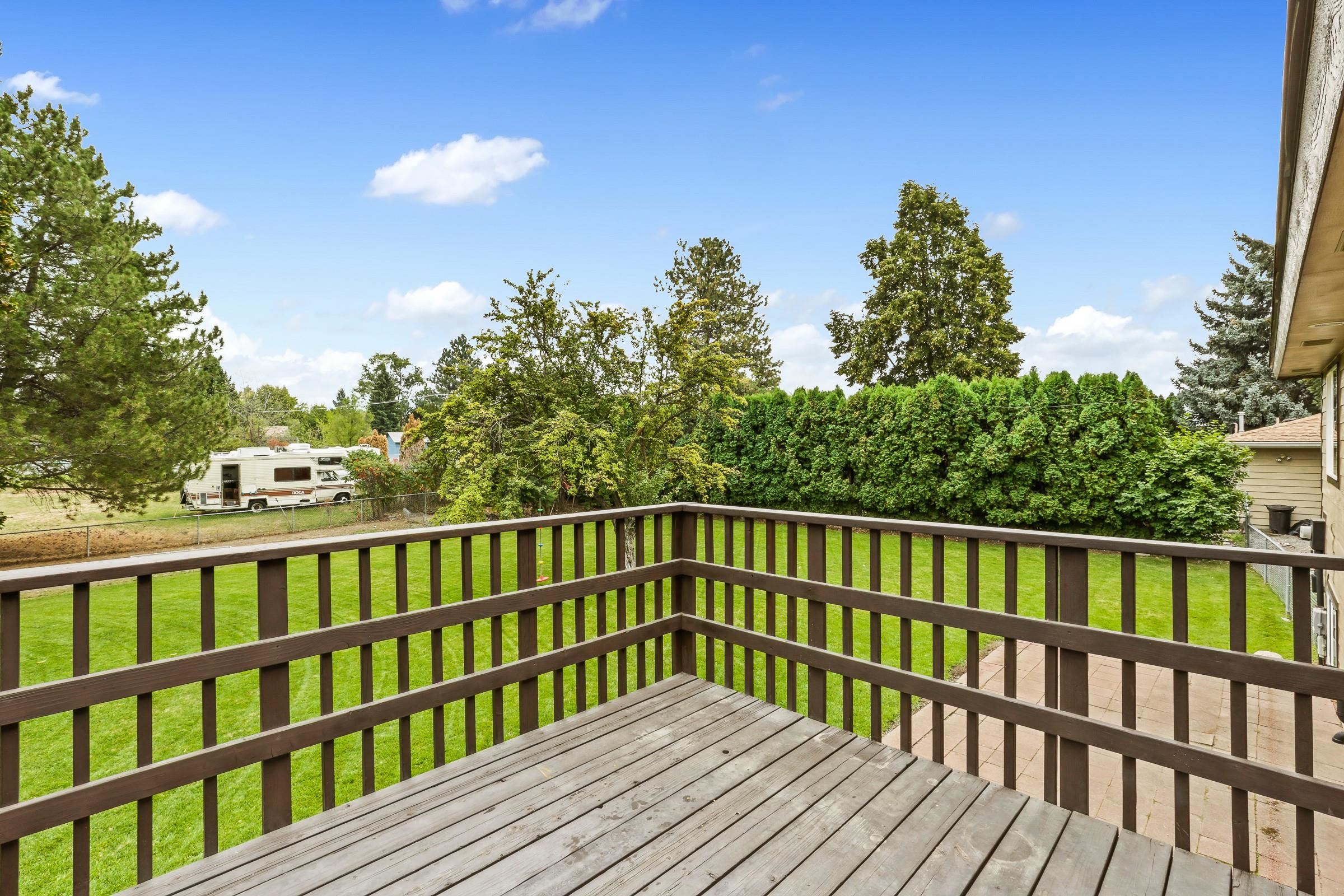 2817 South Fox Road Spokane Valley, WA 99206 - Photo 23 of 28 Gallery Image 23