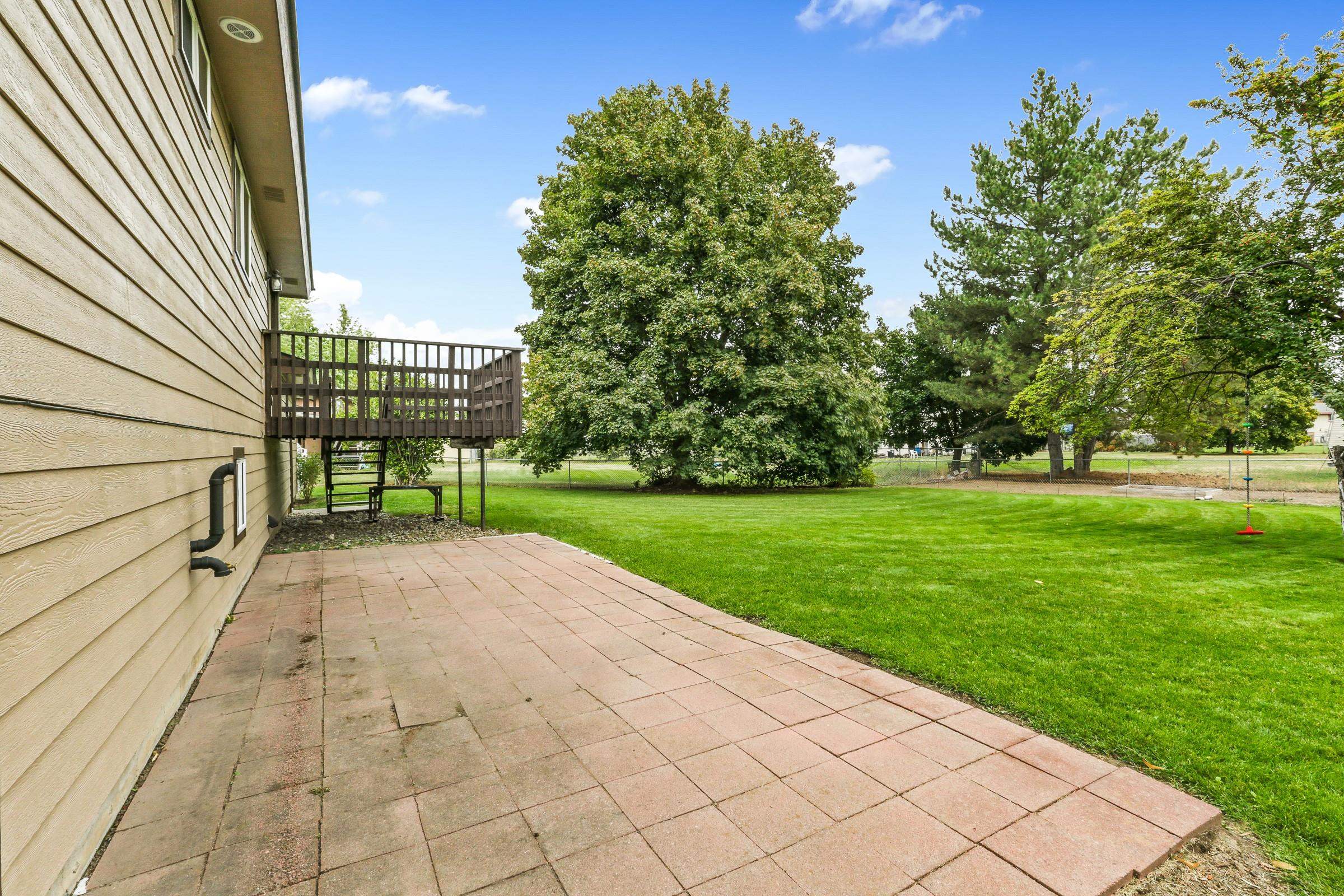2817 South Fox Road Spokane Valley, WA 99206 - Photo 24 of 28 Gallery Image 24