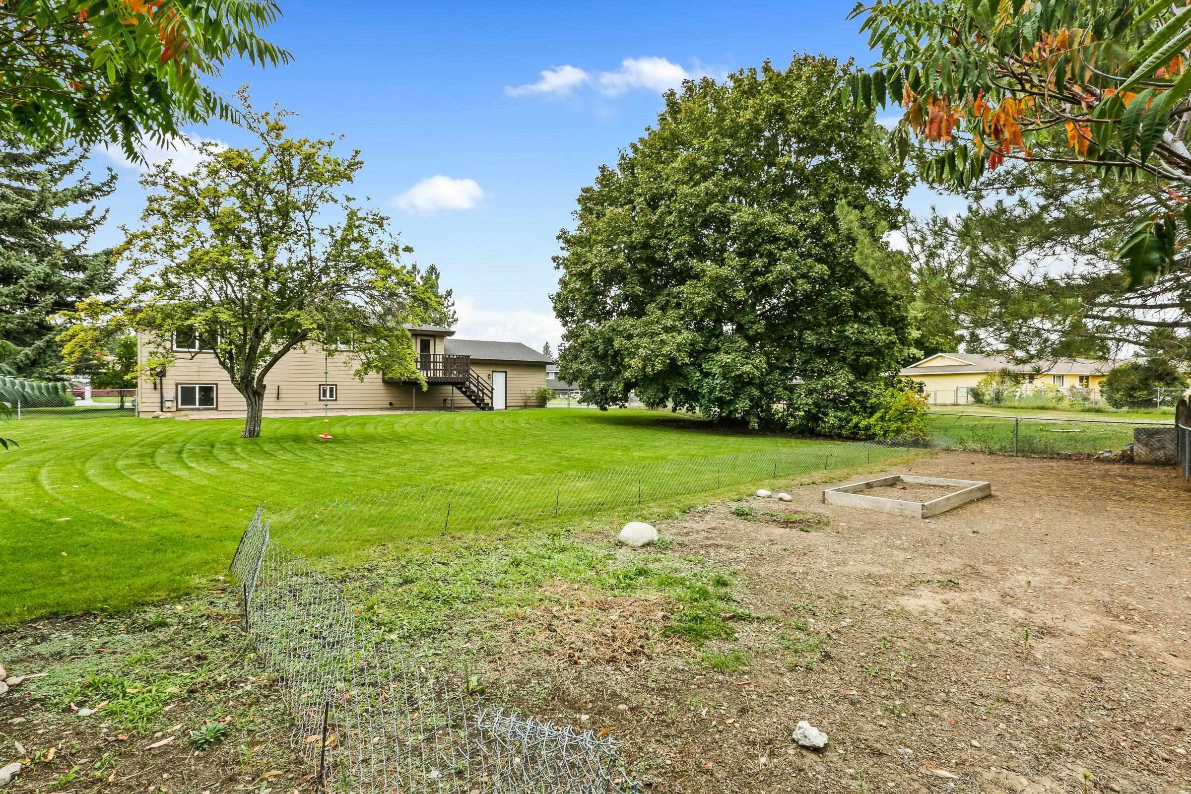 2817 South Fox Road Spokane Valley, WA 99206 - Photo 25 of 28 Gallery Image 25