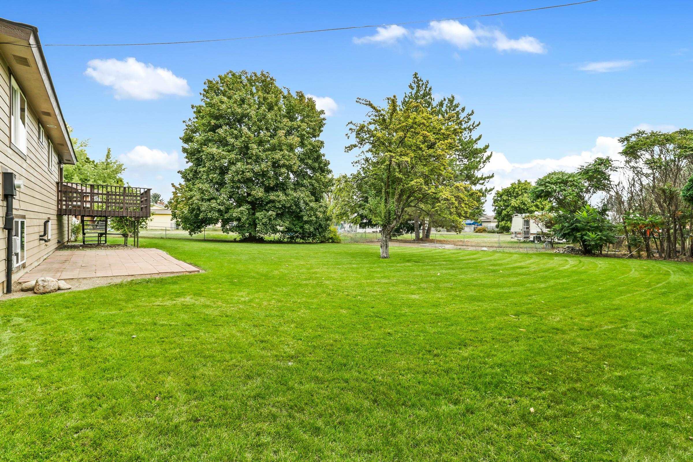 2817 South Fox Road Spokane Valley, WA 99206 - Photo 26 of 28 Gallery Image 26