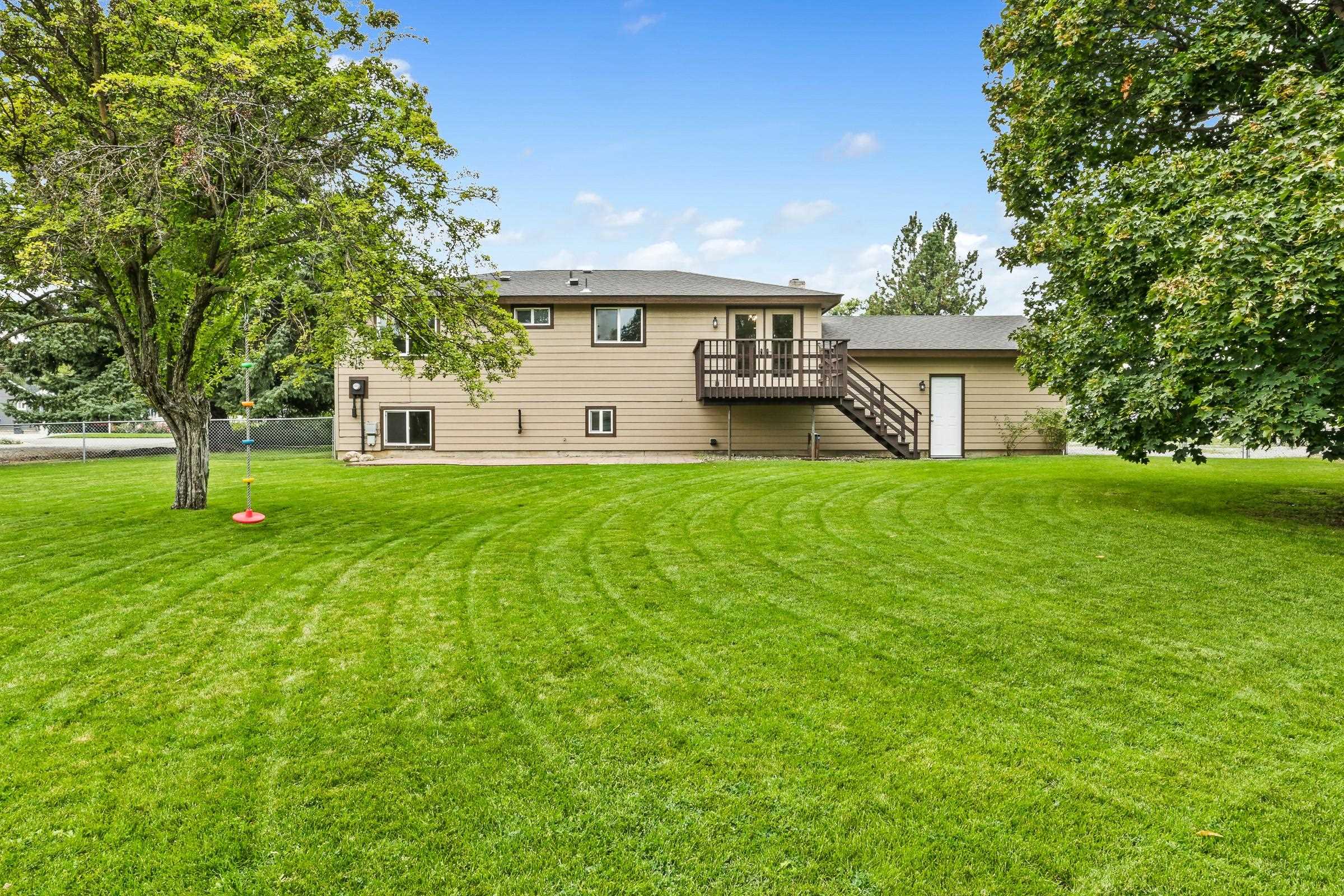 2817 South Fox Road Spokane Valley, WA 99206 - Photo 28 of 28 Gallery Image 28
