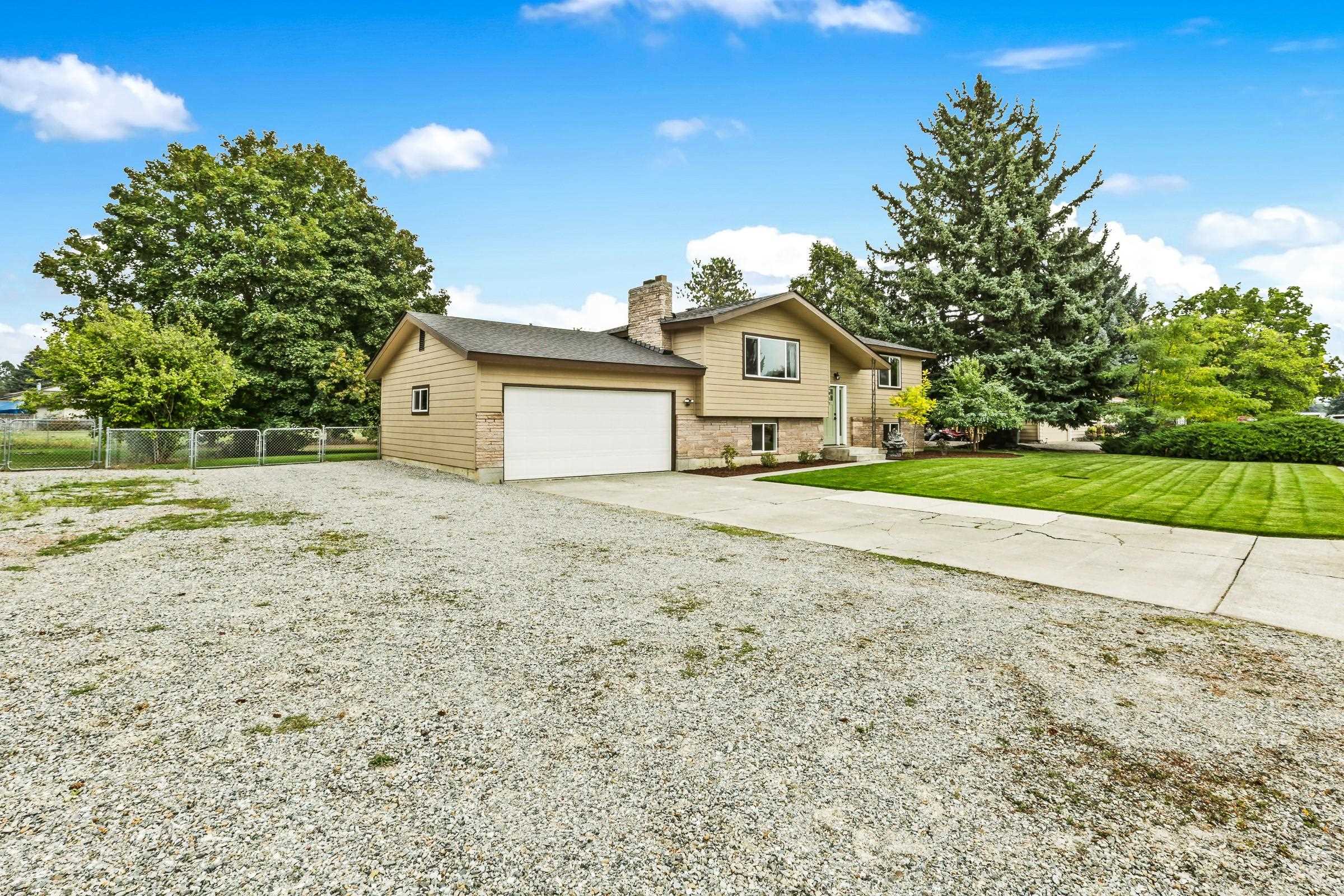 2817 South Fox Road Spokane Valley, WA 99206 - Photo 3 of 28 Gallery Image 3