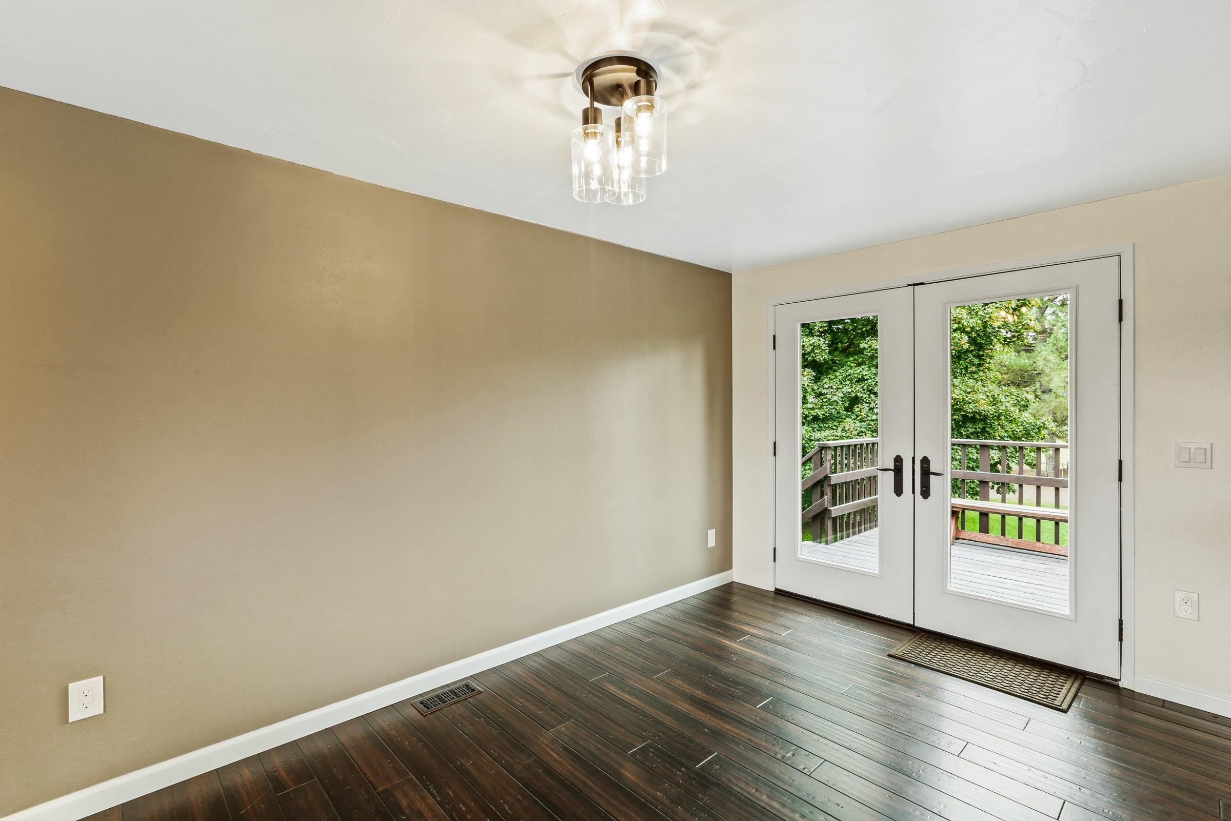 2817 South Fox Road Spokane Valley, WA 99206 - Photo 10 of 28 Gallery Image 10