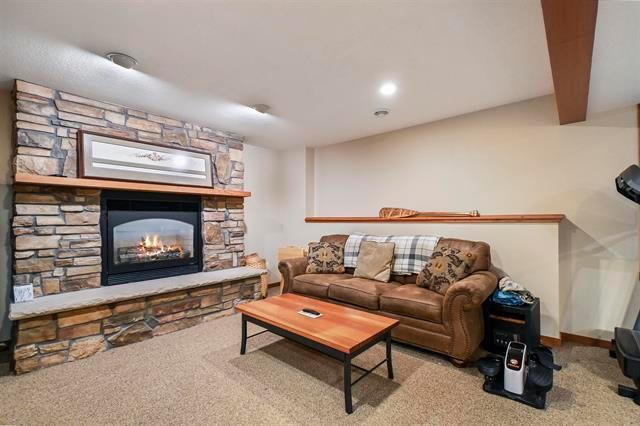 65885 Trout Dale Road Iron River, WI 54847 - Photo 22 of 28 Gallery Image 22