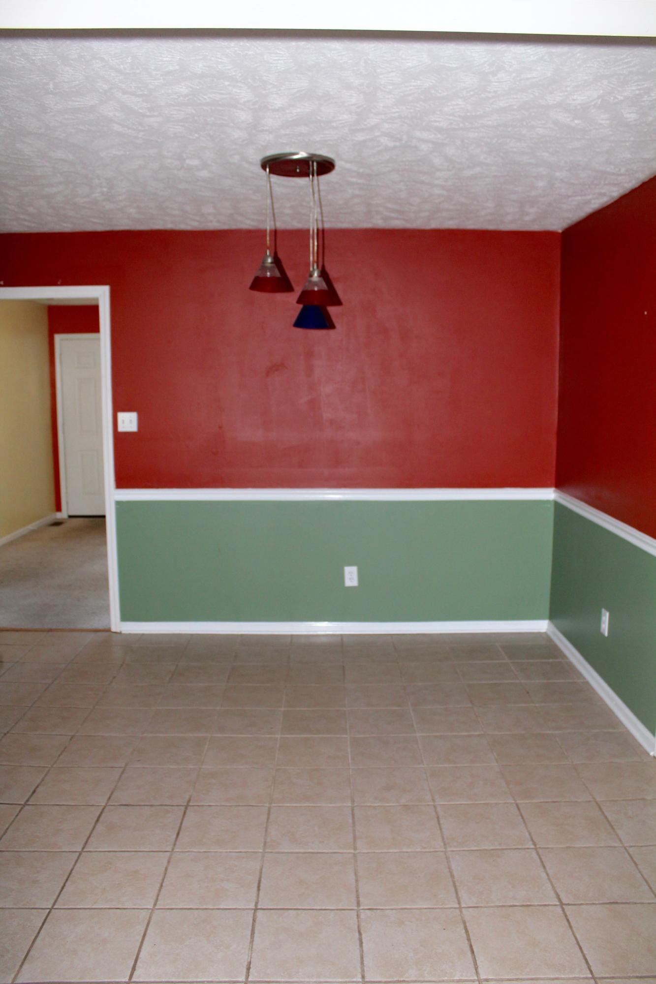 10 Sawmill Road East Pinehurst, NC 28374 - Photo 11 of 31 Eat-In Kitchen
