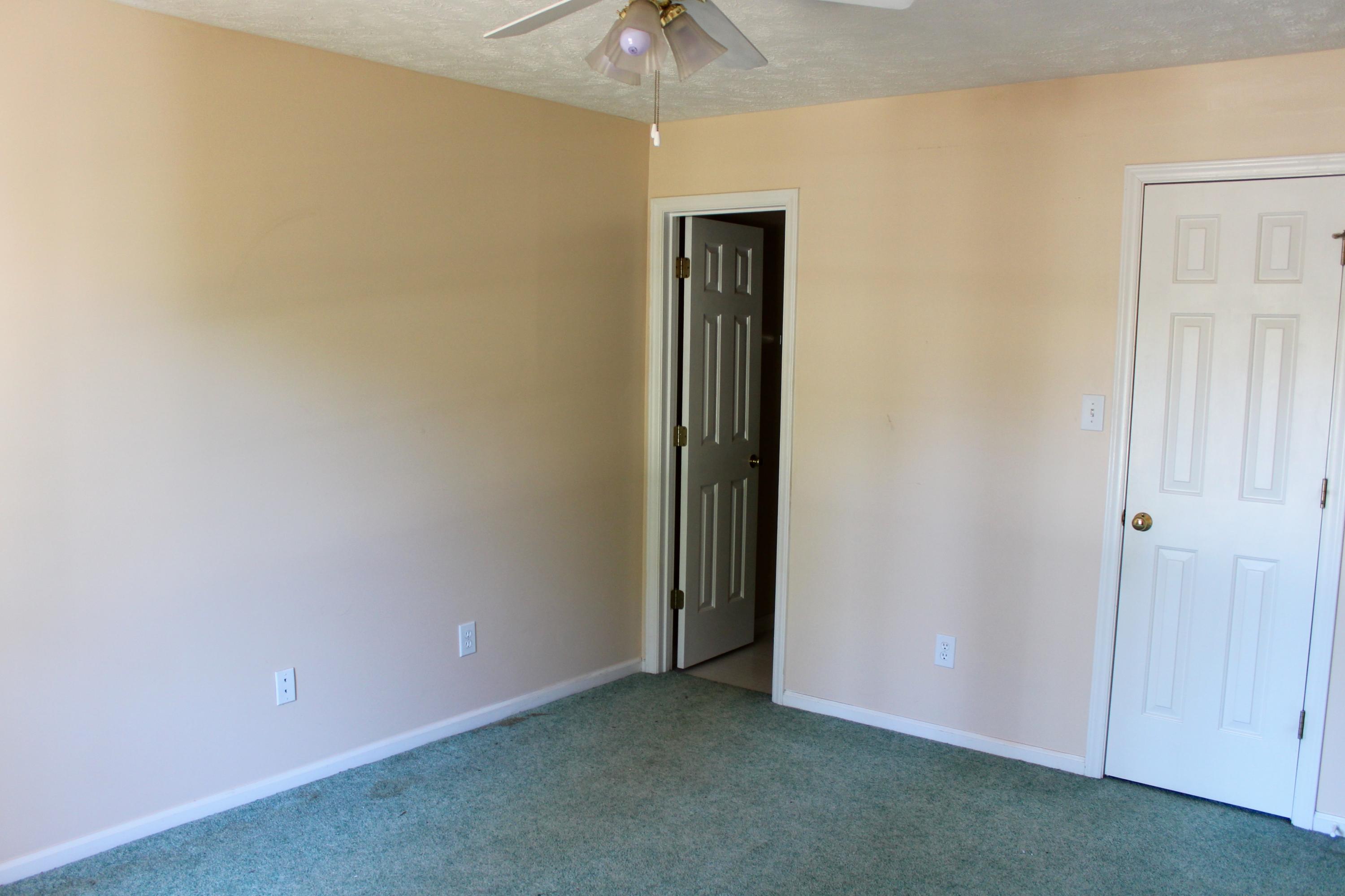 10 Sawmill Road East Pinehurst, NC 28374 - Photo 13 of 31 Master