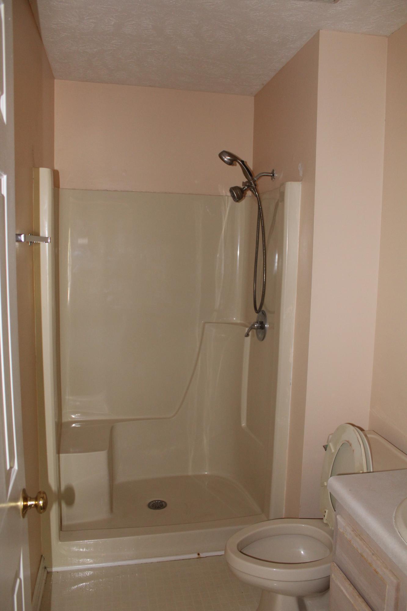 10 Sawmill Road East Pinehurst, NC 28374 - Photo 14 of 31 Master Bath