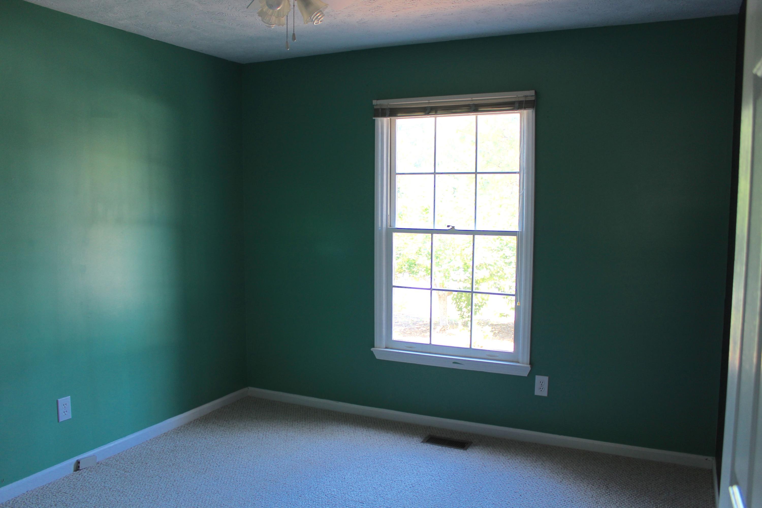 10 Sawmill Road East Pinehurst, NC 28374 - Photo 17 of 31 Bedroom2