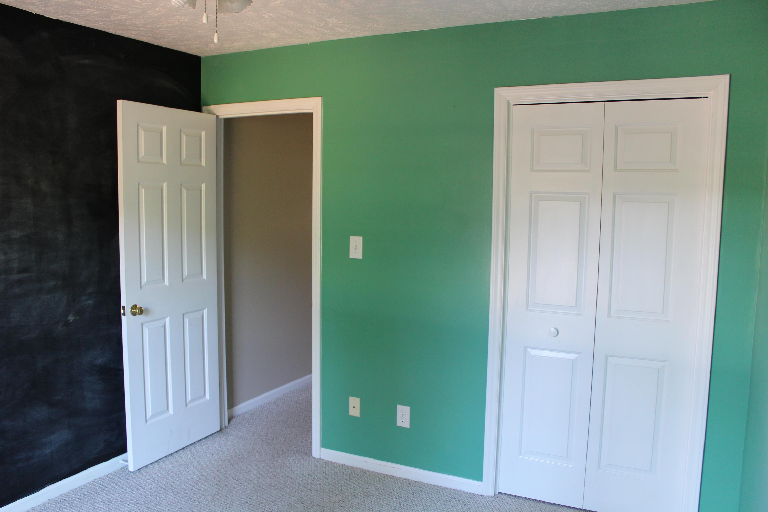 10 Sawmill Road East Pinehurst, NC 28374 - Photo 18 of 31 Bedroom2 Closet