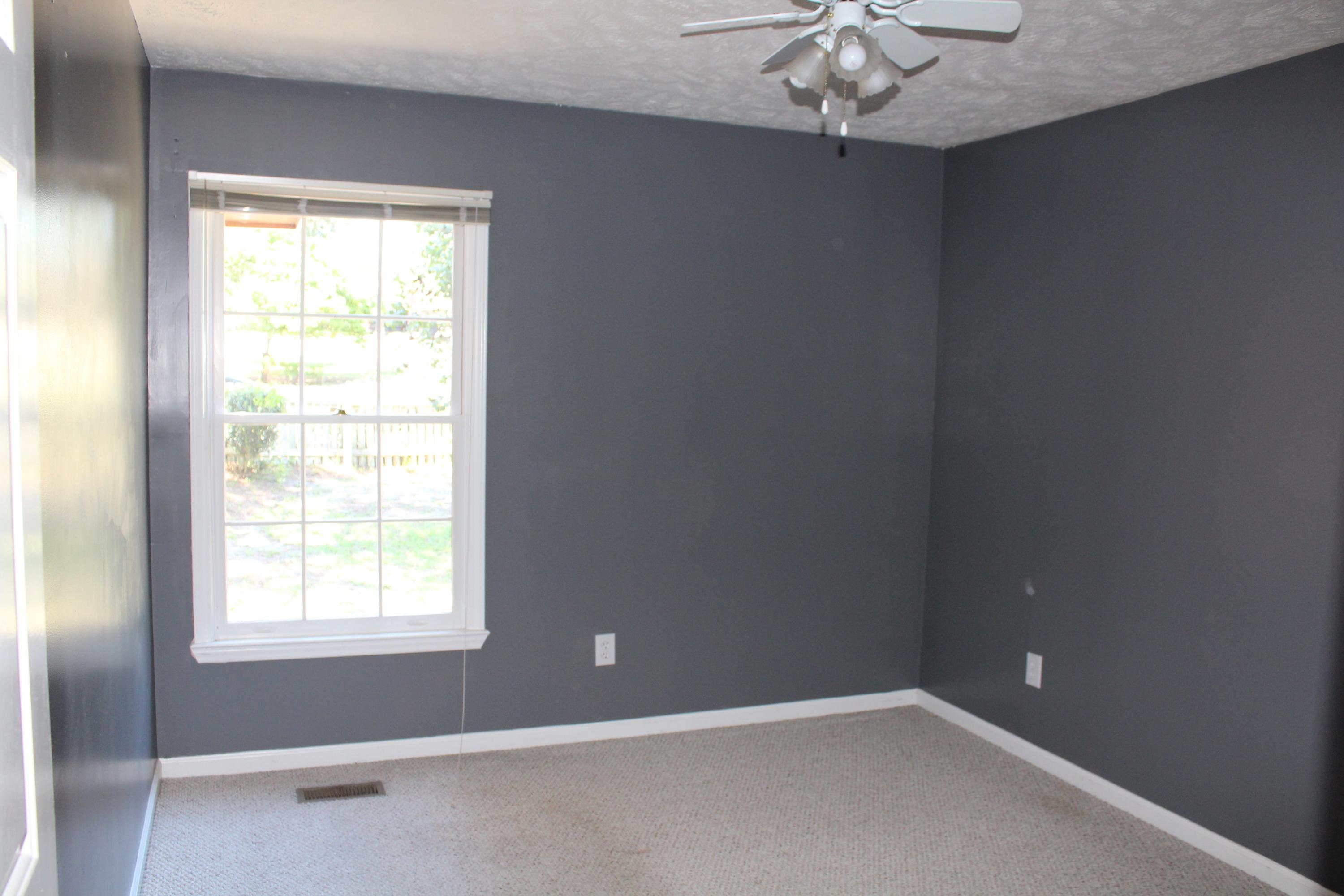 10 Sawmill Road East Pinehurst, NC 28374 - Photo 19 of 31 Bedroom3