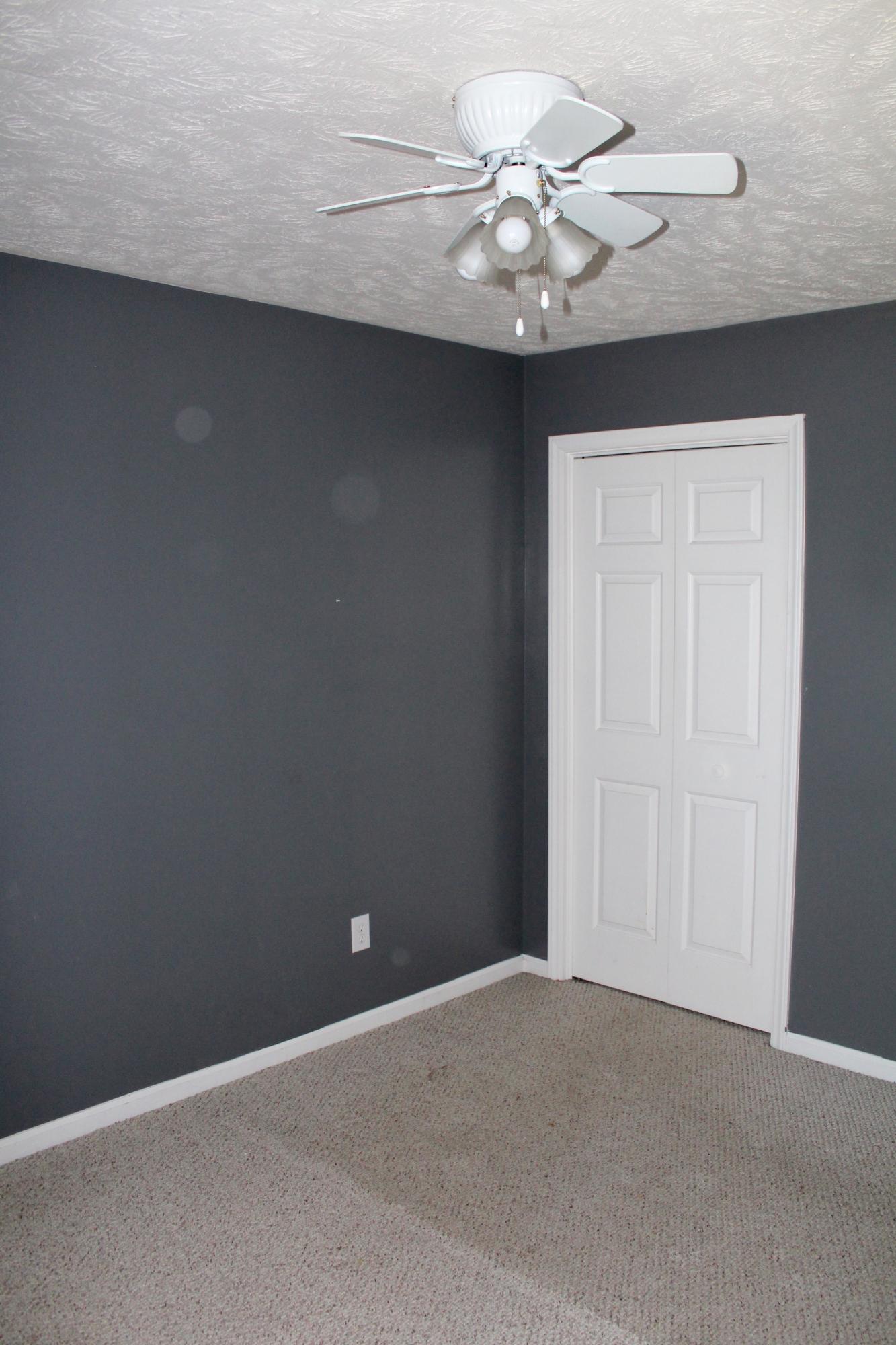 10 Sawmill Road East Pinehurst, NC 28374 - Photo 20 of 31 Bedroom3 Closet