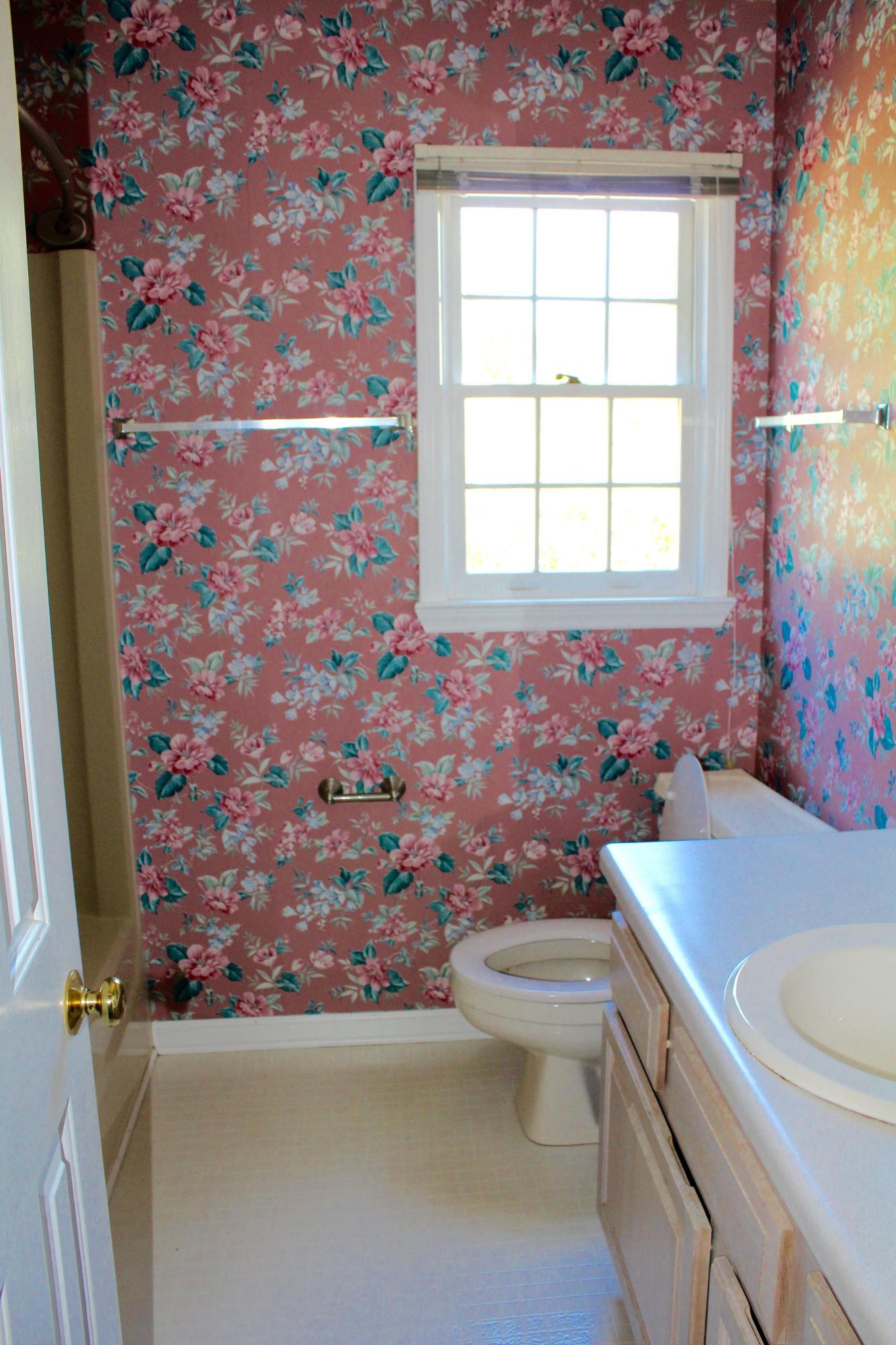 10 Sawmill Road East Pinehurst, NC 28374 - Photo 21 of 31 Bath2