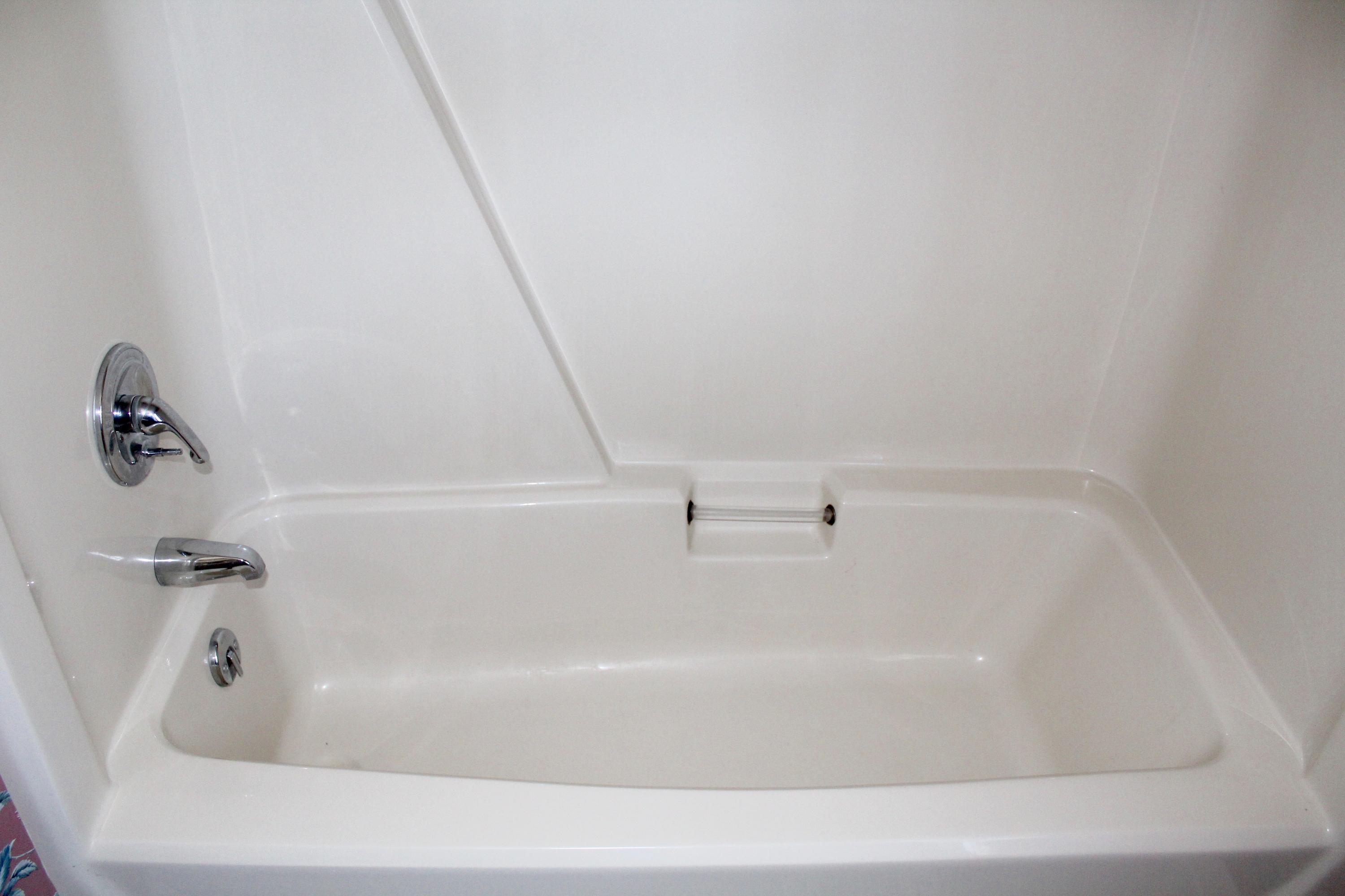 10 Sawmill Road East Pinehurst, NC 28374 - Photo 22 of 31 Bath2 Tub