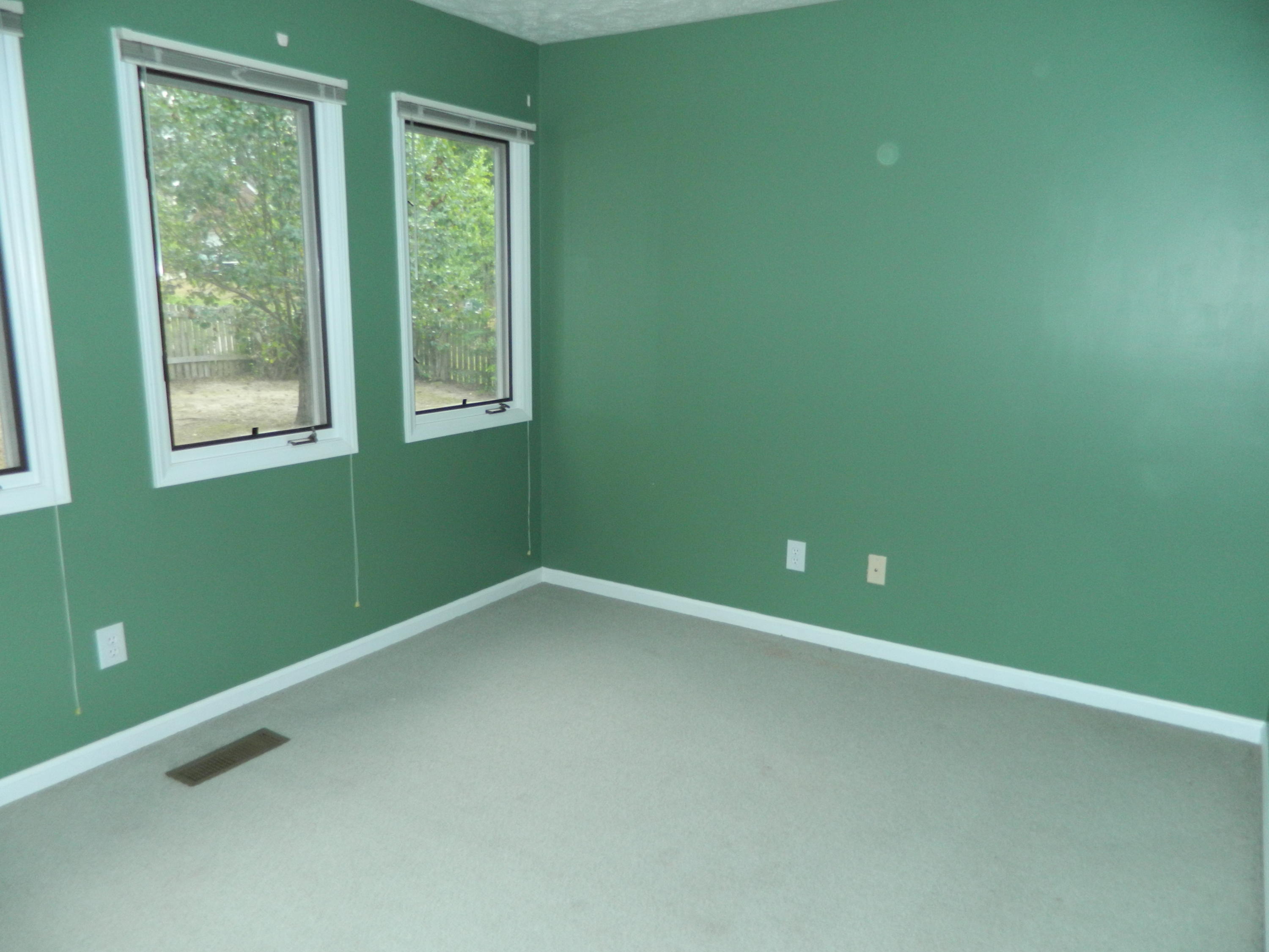 10 Sawmill Road East Pinehurst, NC 28374 - Photo 25 of 31 DSCN2499