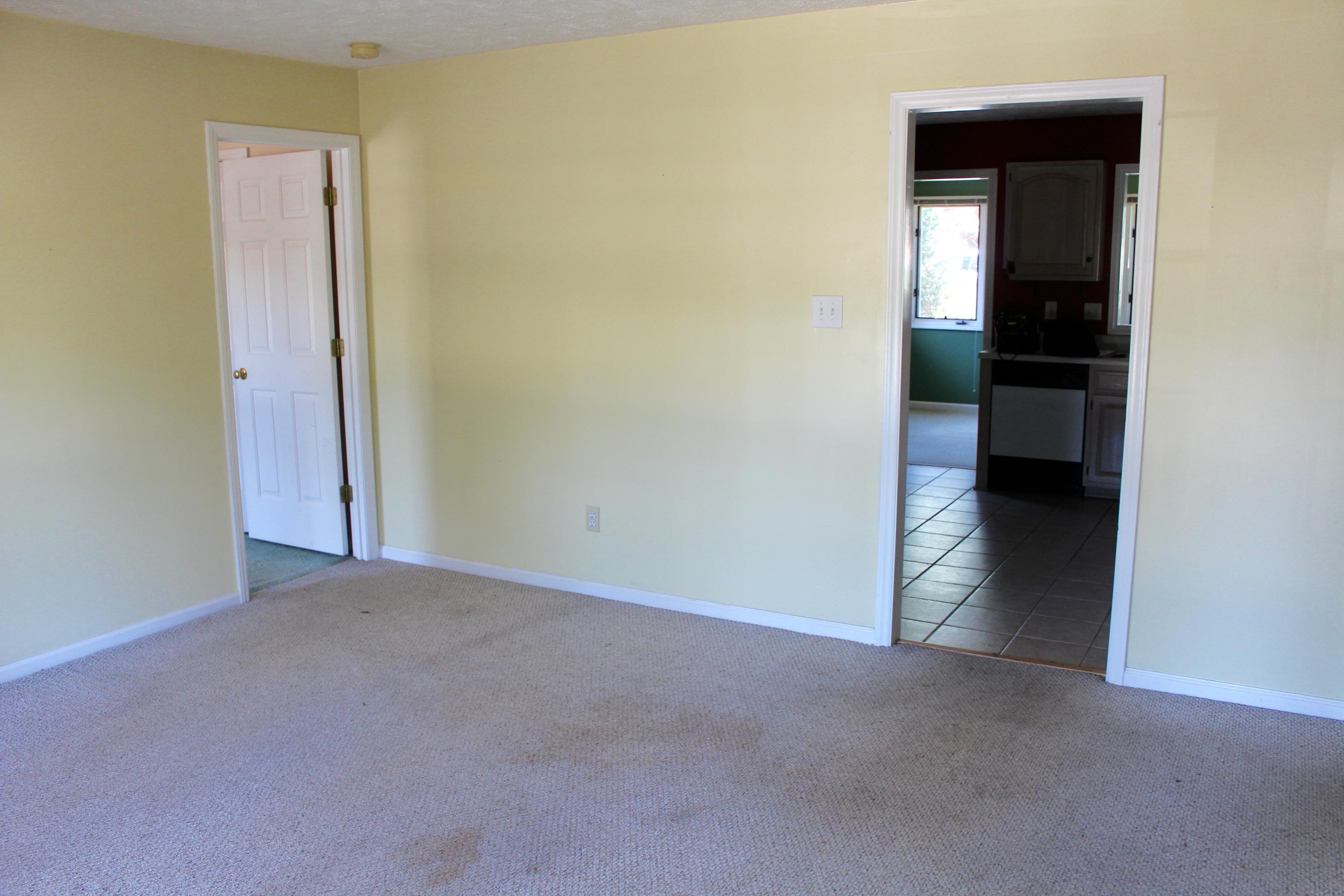 10 Sawmill Road East Pinehurst, NC 28374 - Photo 6 of 31 Living