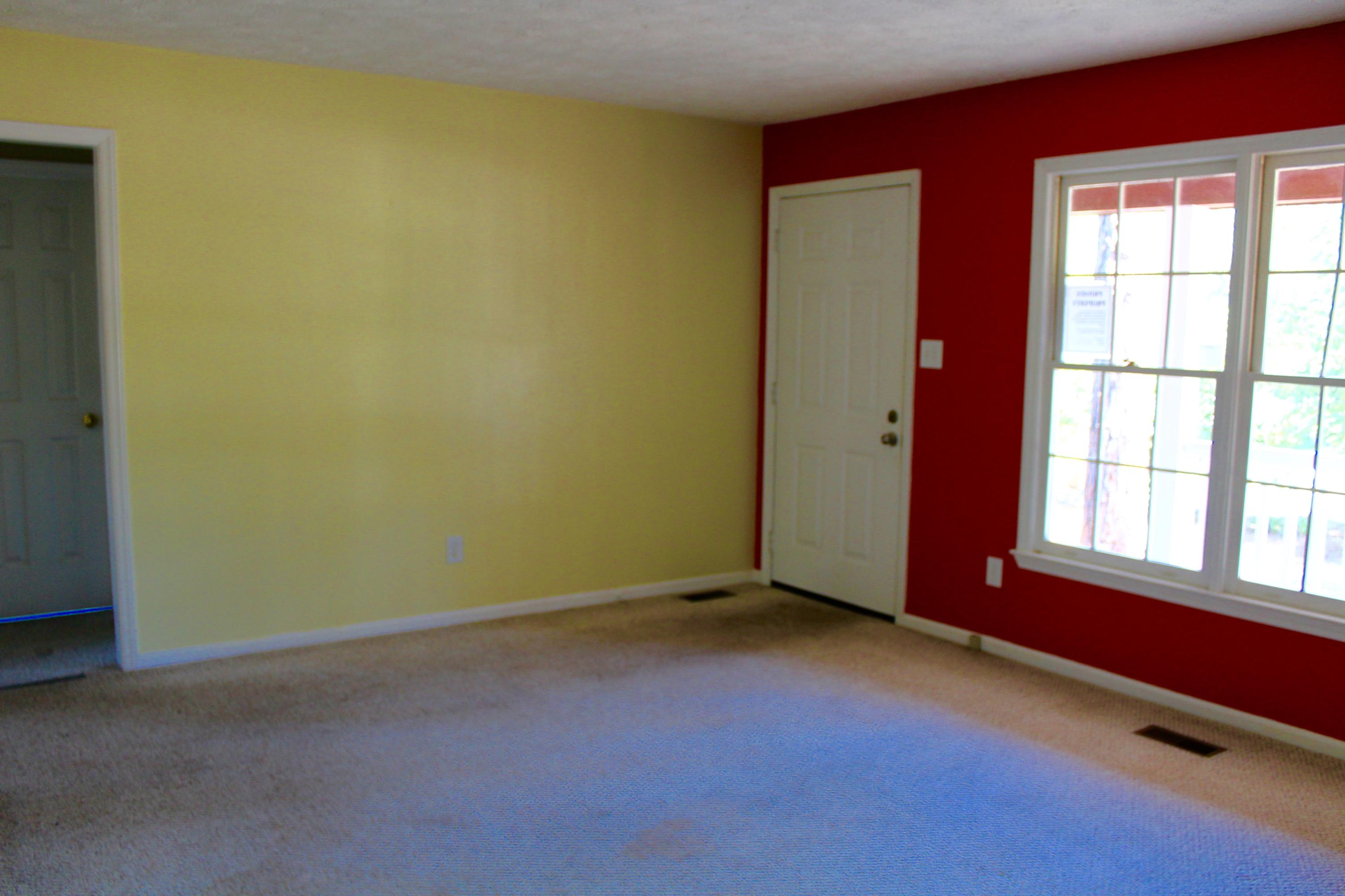 10 Sawmill Road East Pinehurst, NC 28374 - Photo 7 of 31 Living2