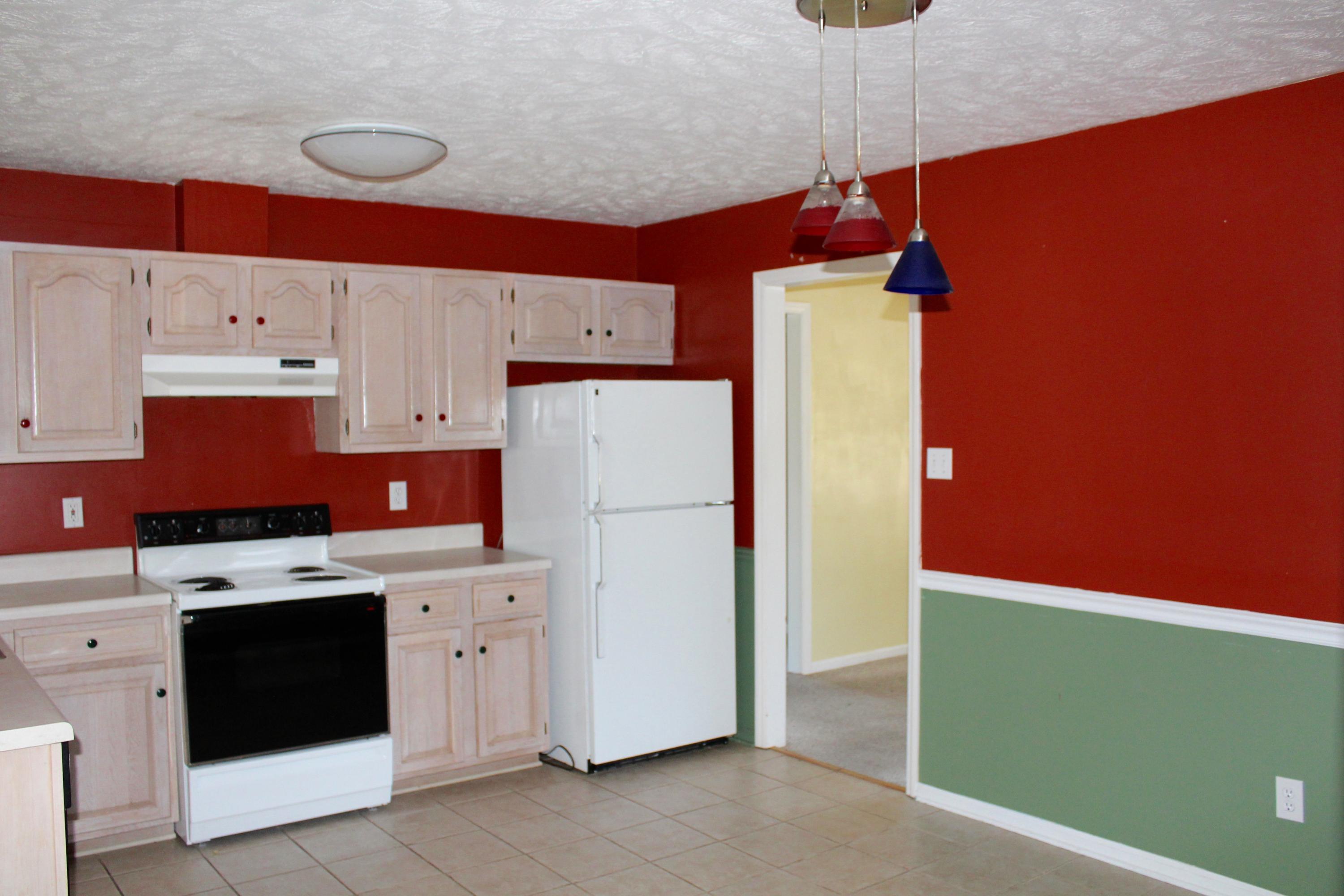 10 Sawmill Road East Pinehurst, NC 28374 - Photo 9 of 31 Kitchen-Dining