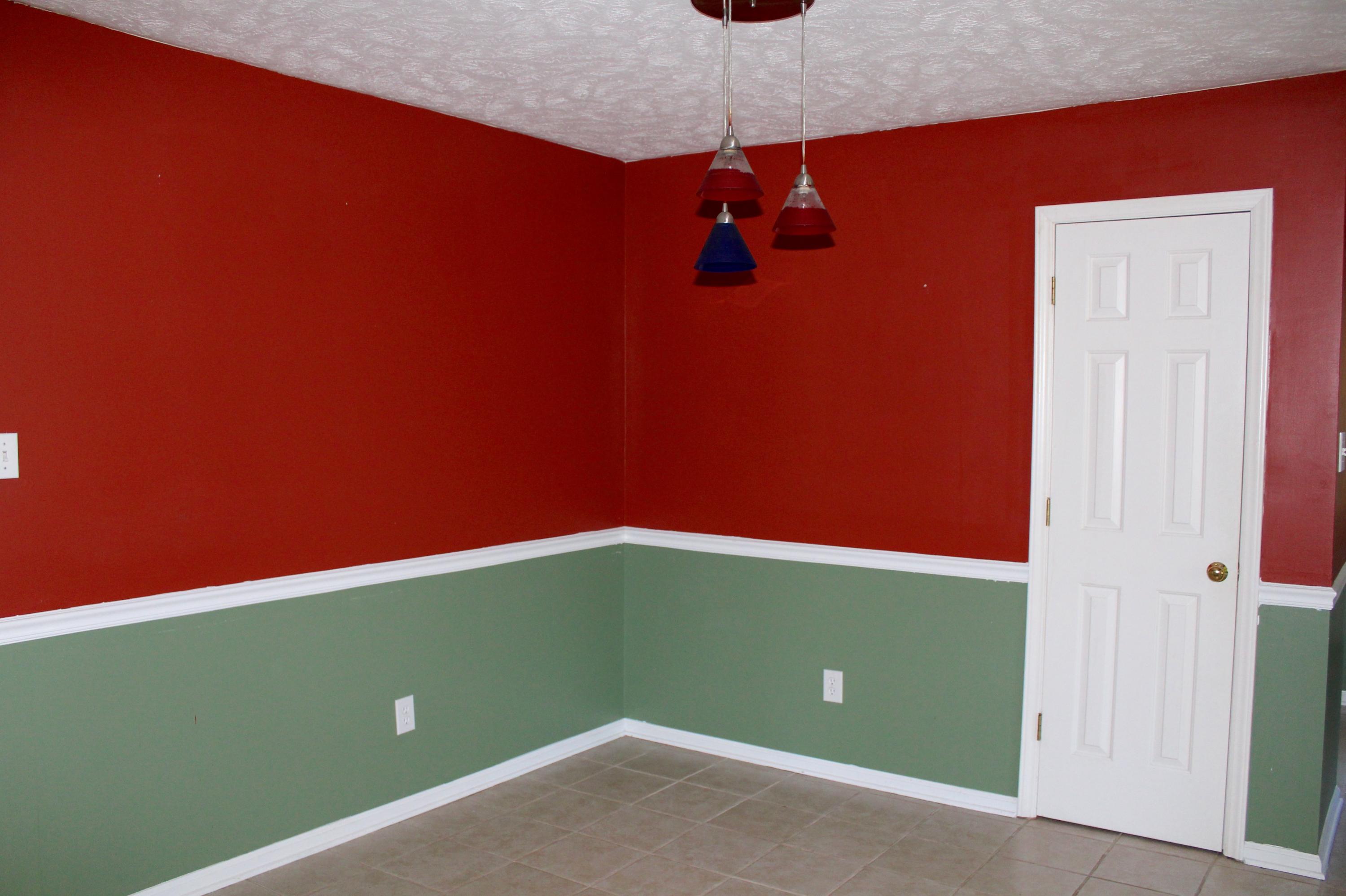 10 Sawmill Road East Pinehurst, NC 28374 - Photo 10 of 31 Eat-In Kitchen2