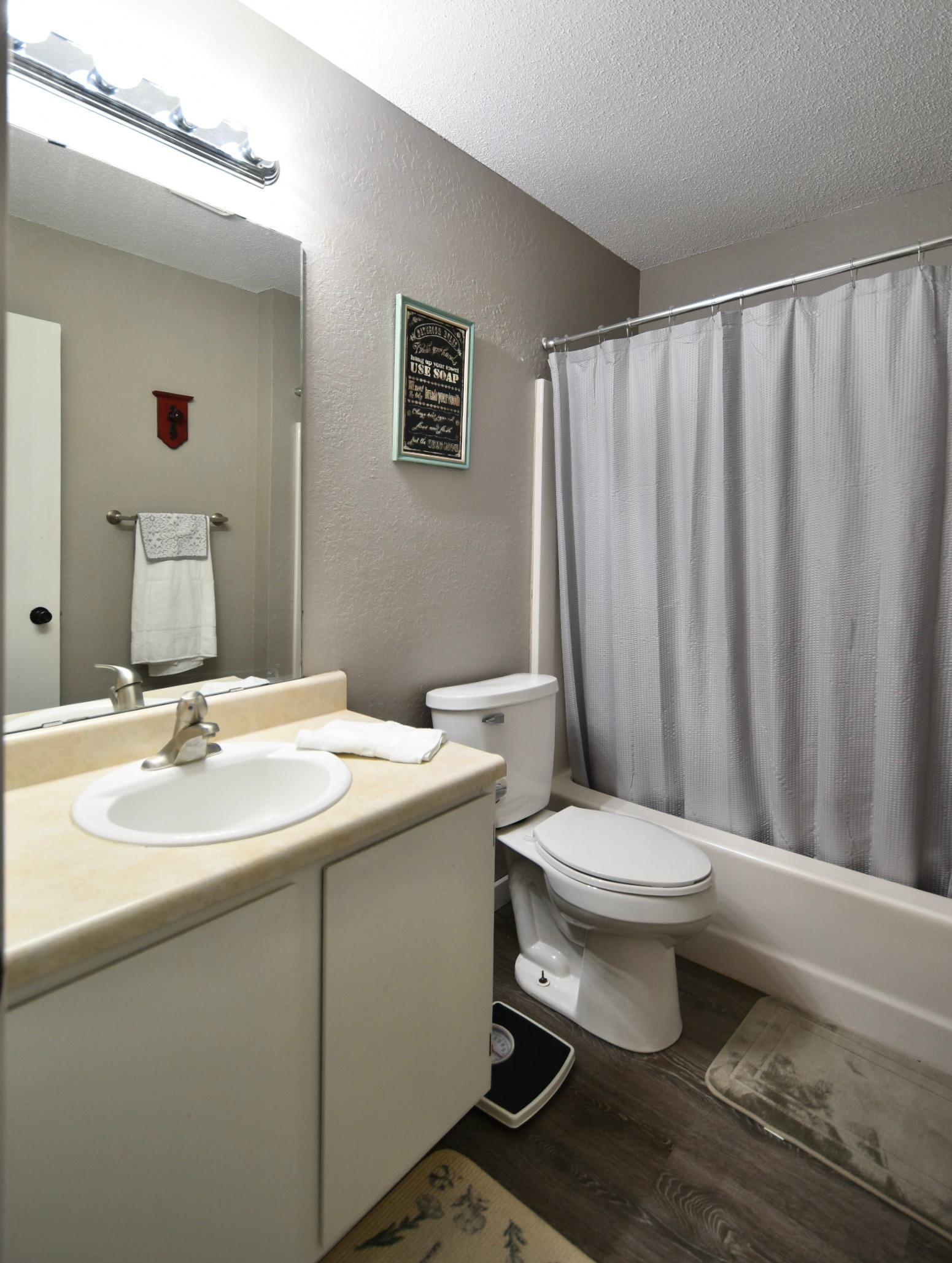 1755 3rd Avenue Southwest Rochester, MN 55902 - Photo 11 of 14 Gallery Image 11