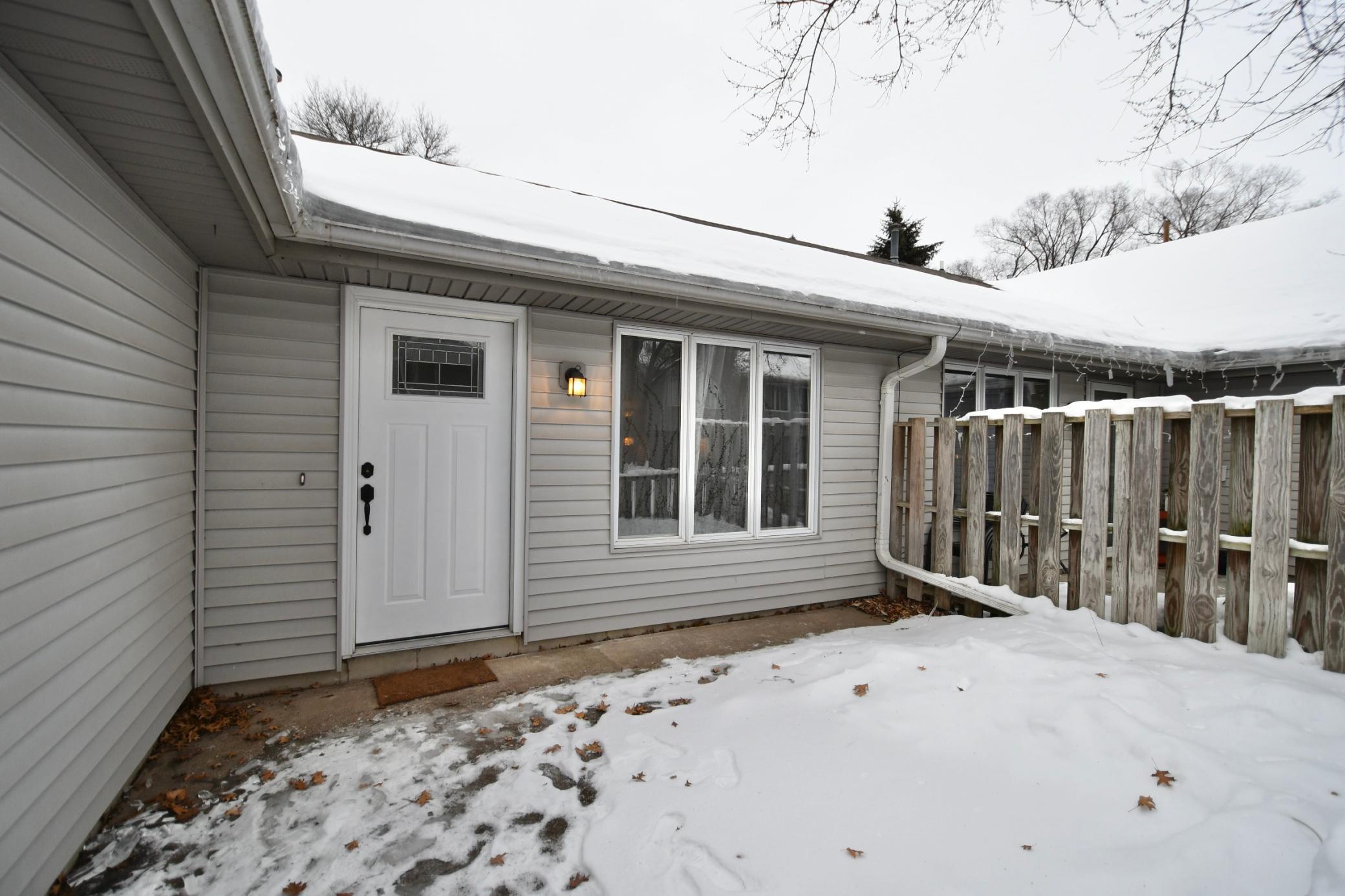 1755 3rd Avenue Southwest Rochester, MN 55902 - Photo 14 of 14 Gallery Image 14