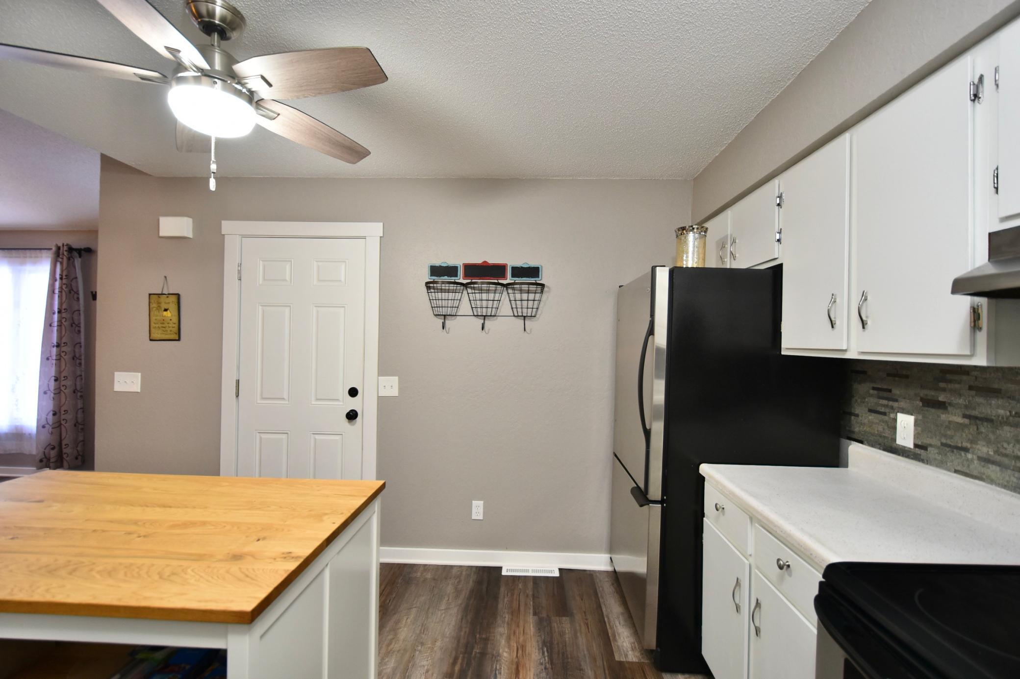 1755 3rd Avenue Southwest Rochester, MN 55902 - Photo 4 of 14 Gallery Image 4