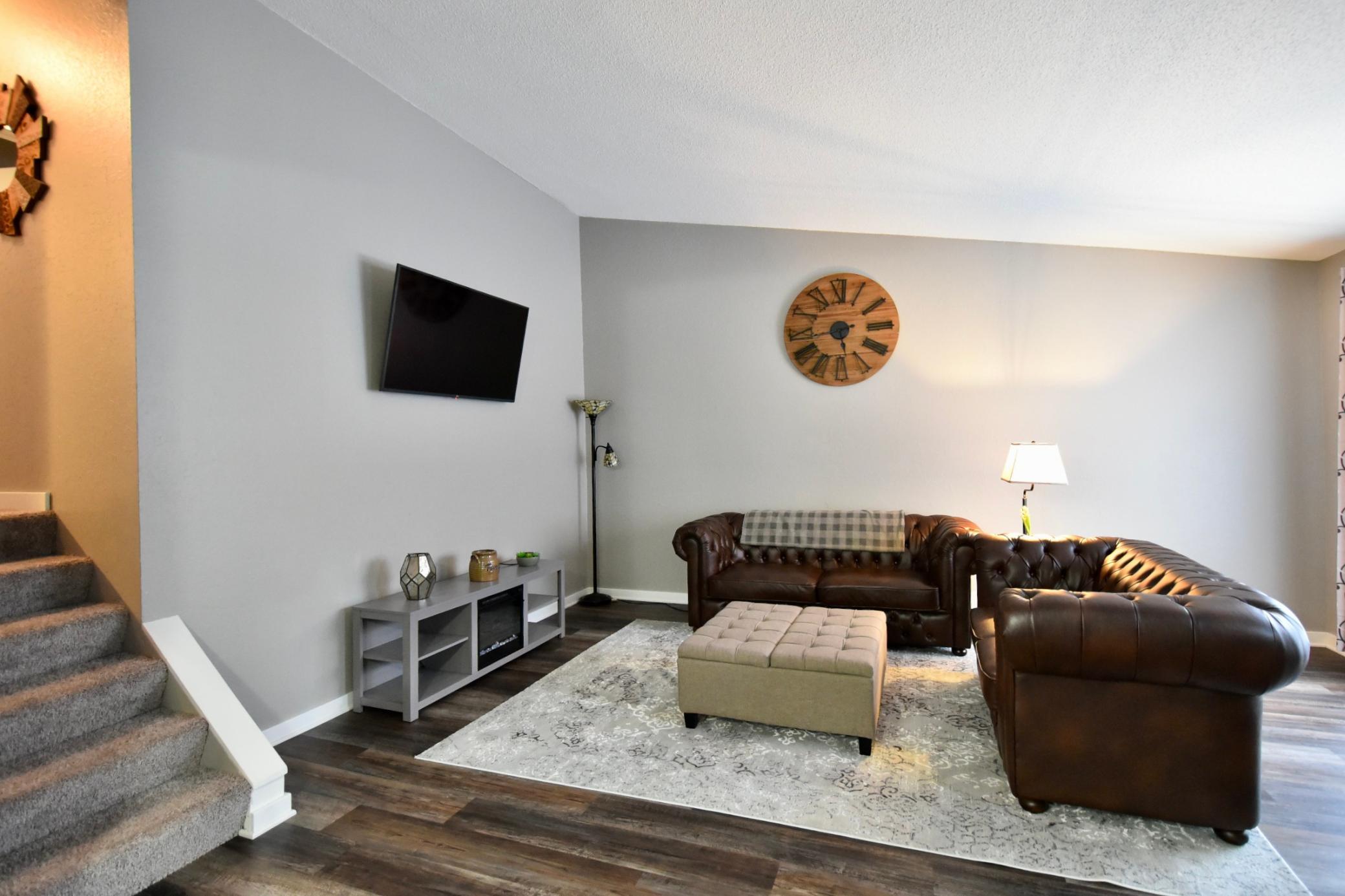 1755 3rd Avenue Southwest Rochester, MN 55902 - Photo 5 of 14 Gallery Image 5