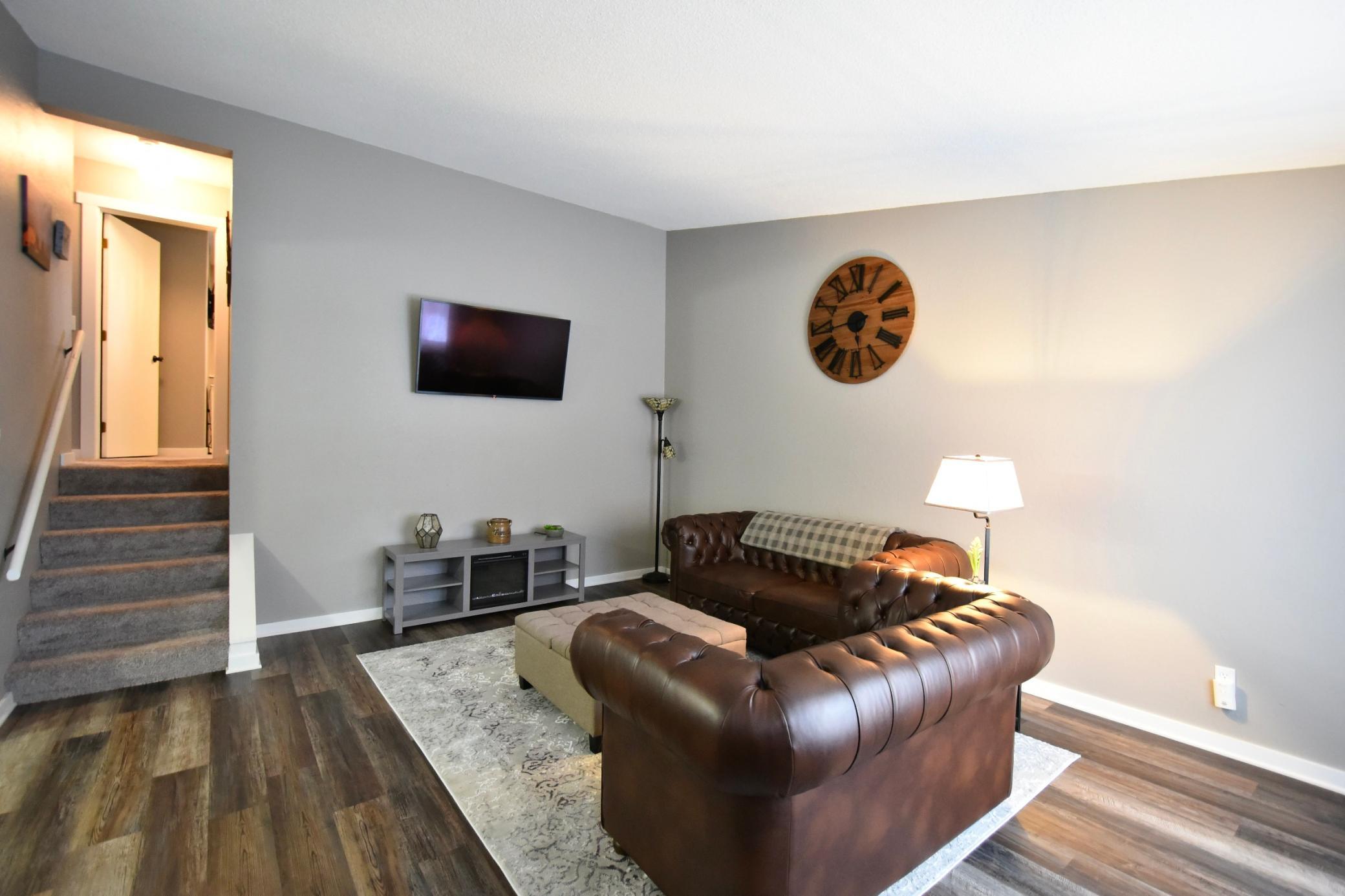 1755 3rd Avenue Southwest Rochester, MN 55902 - Photo 6 of 14 Gallery Image 6