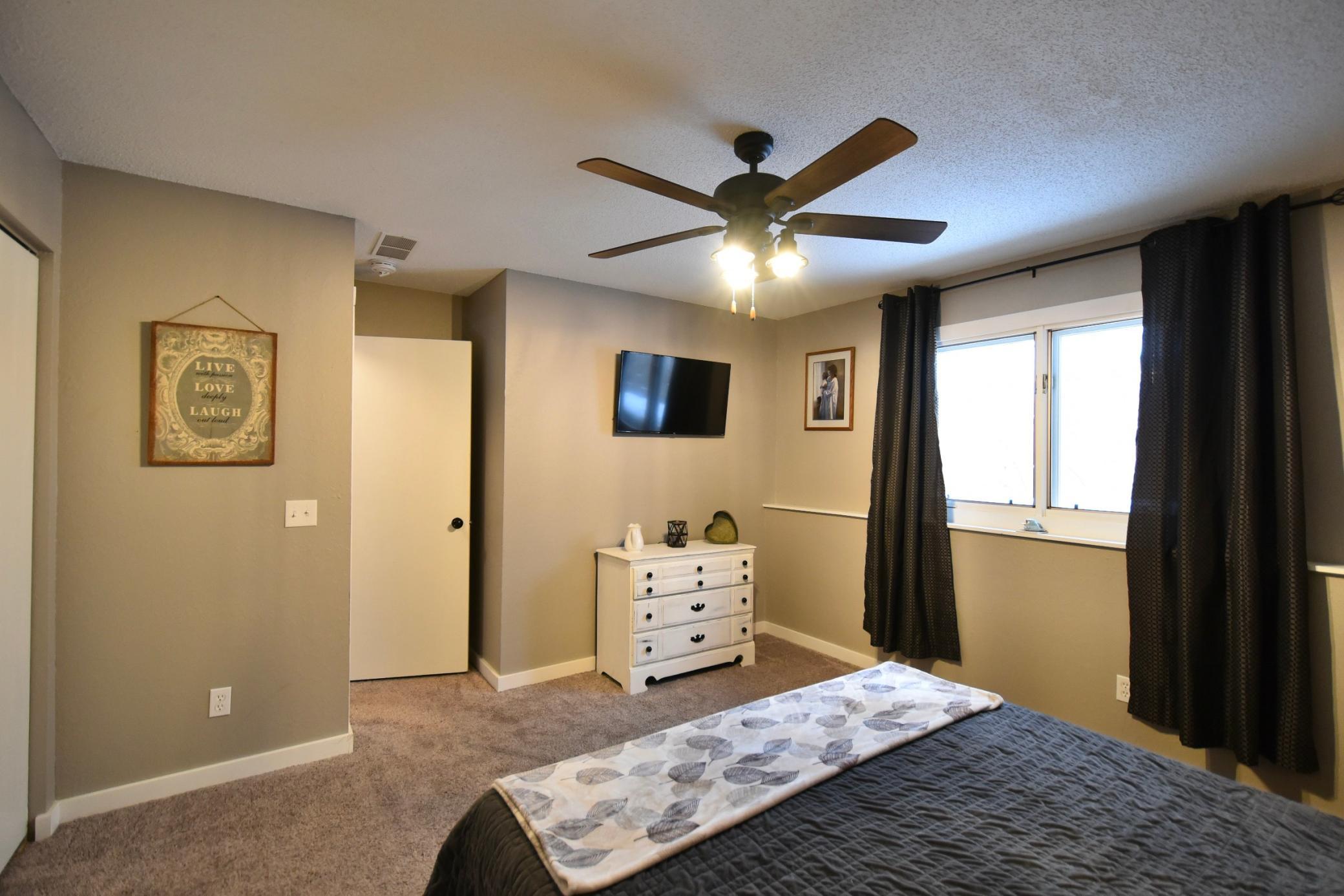 1755 3rd Avenue Southwest Rochester, MN 55902 - Photo 7 of 14 Gallery Image 7