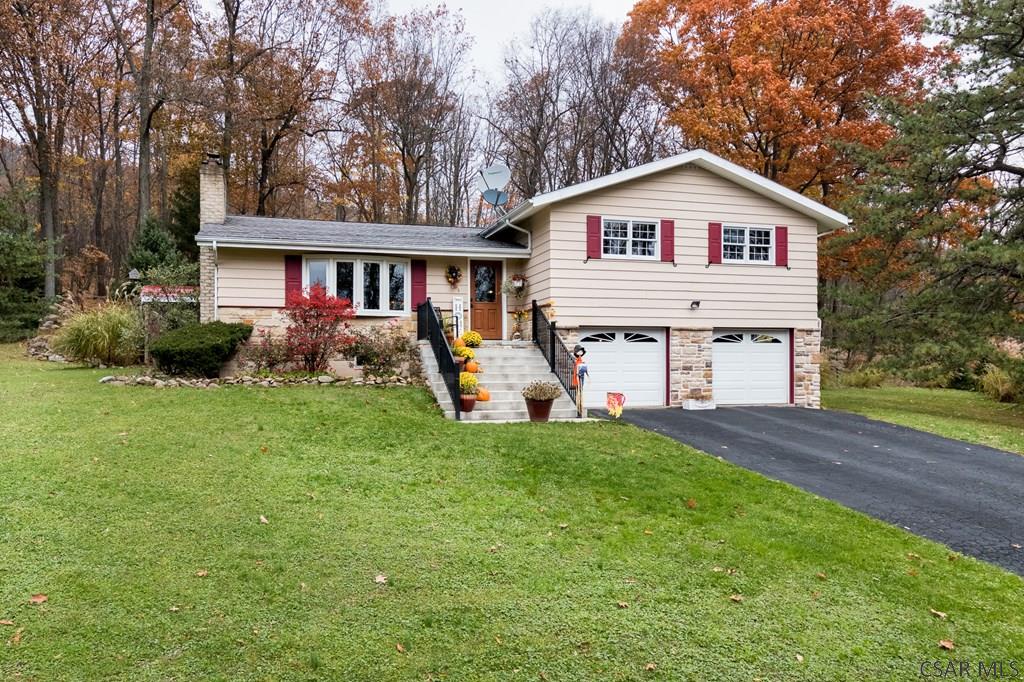 193 Brickley Road Altoona, PA 16601 - Photo 2 of 43 Gallery Image 2