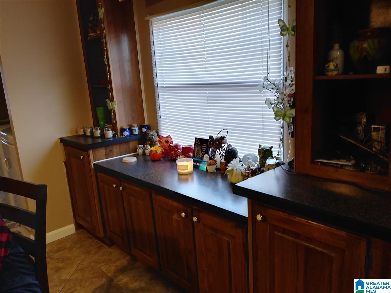 976 Graves Gap Road Hayden, AL 35079 - Photo 24 of 31