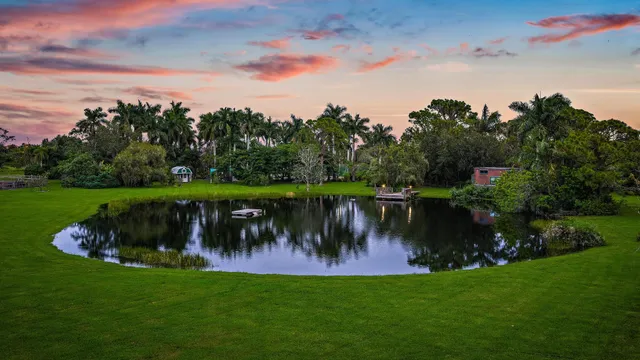 $28,950,000 | 13054 Northwest Gilson Road, Palm City, FL 34990