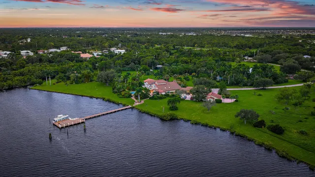 a picture of lake view and mountain view