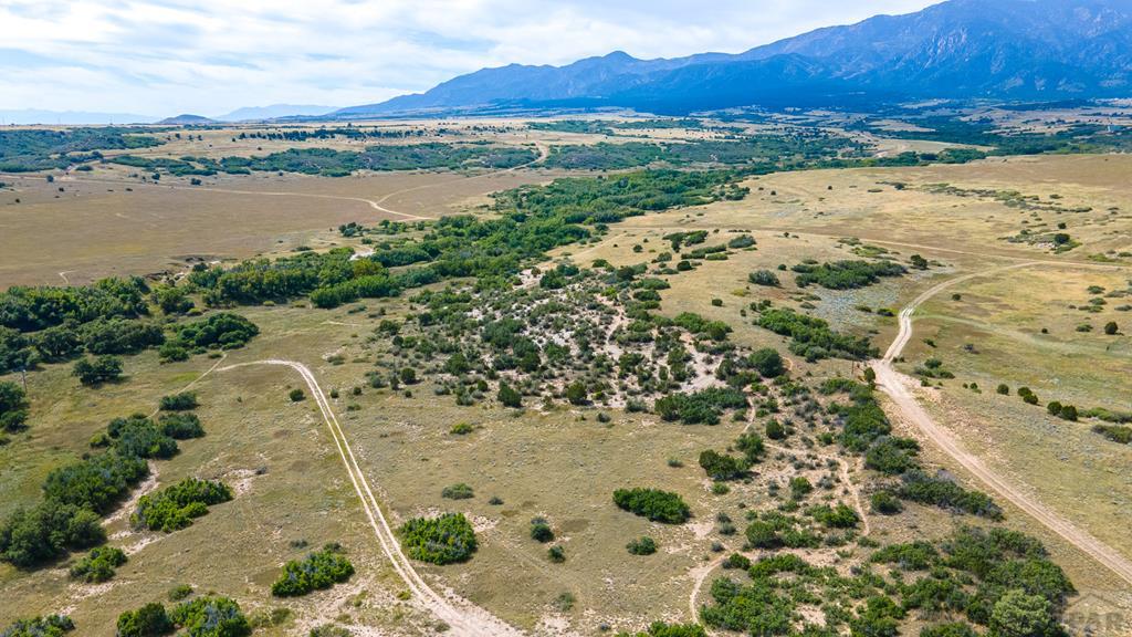 0 Aztec Avenue Rye, CO 81069 - Photo 4 of 20