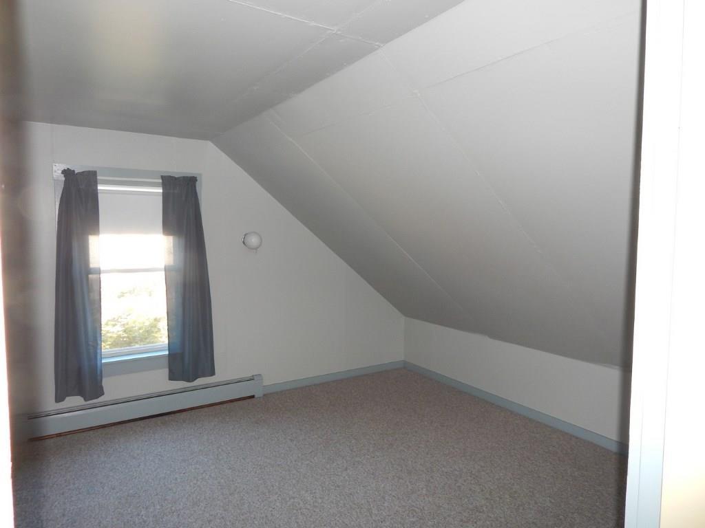 2112 Harpswell Islands Road Harpswell, ME 04003 - Photo 10 of 14 Photo