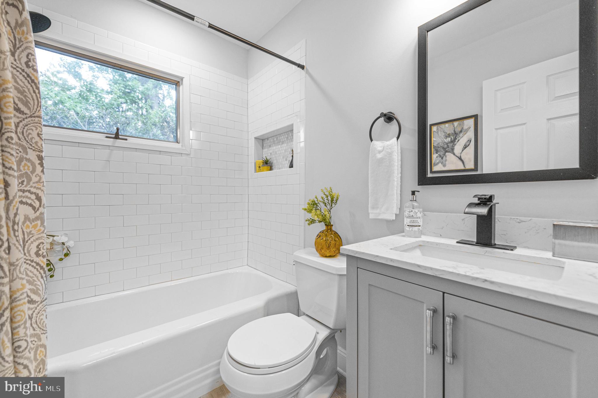 706 Moredon Road Jenkintown, PA 19046 - Photo 31 of 45
