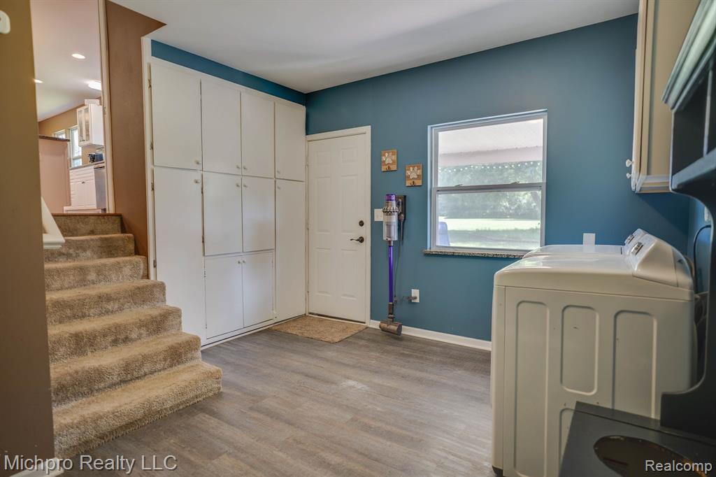 2110 Farnsworth Road Lapeer, MI 48446 - Photo 29 of 51