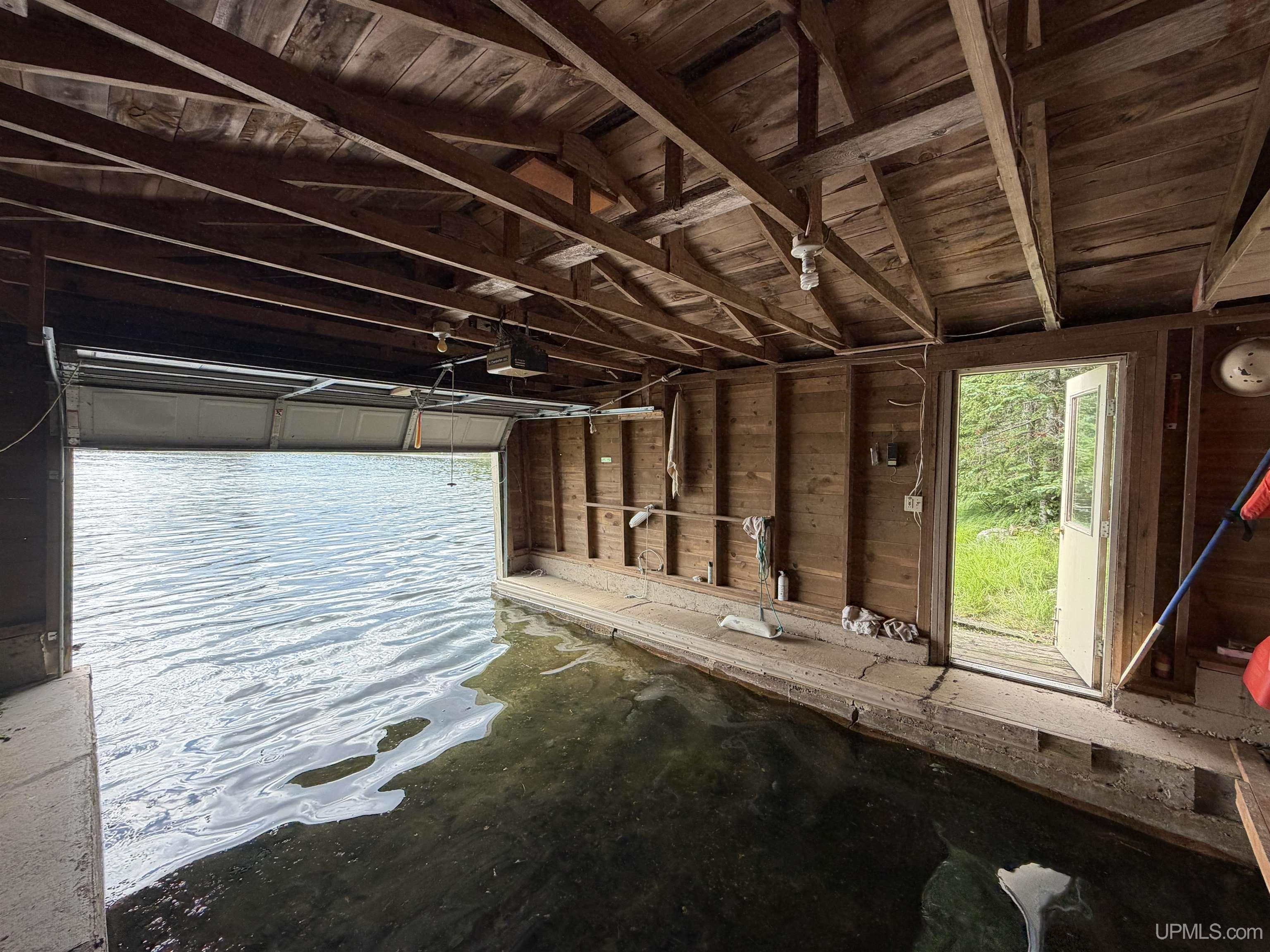 1798 Chief Lake Road Republic, MI 49879 - Photo 88 of 99
