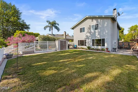 $1,050,000 | 5935 Lake Lindero Drive, Agoura Hills, CA 91301